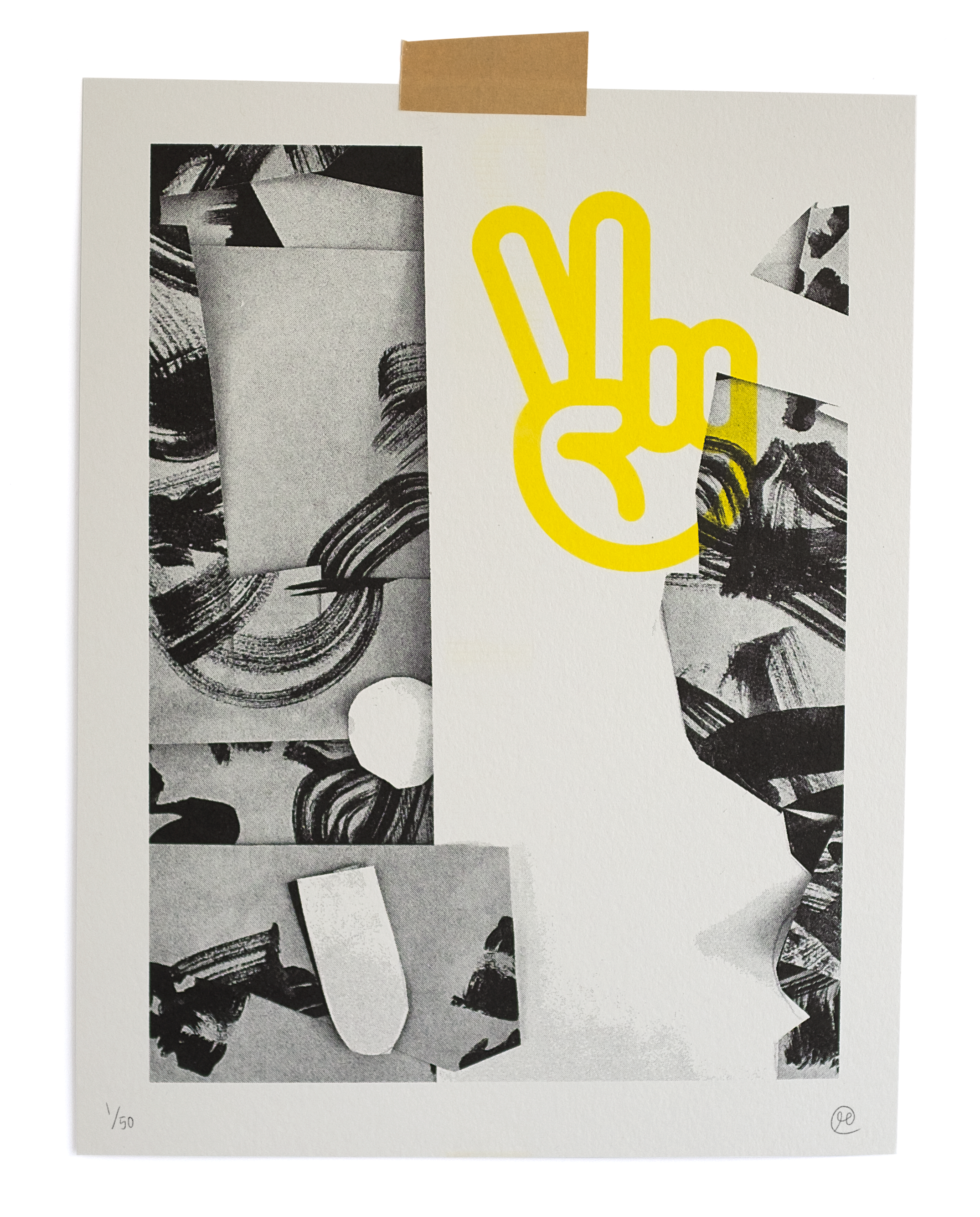 scraps-02.png