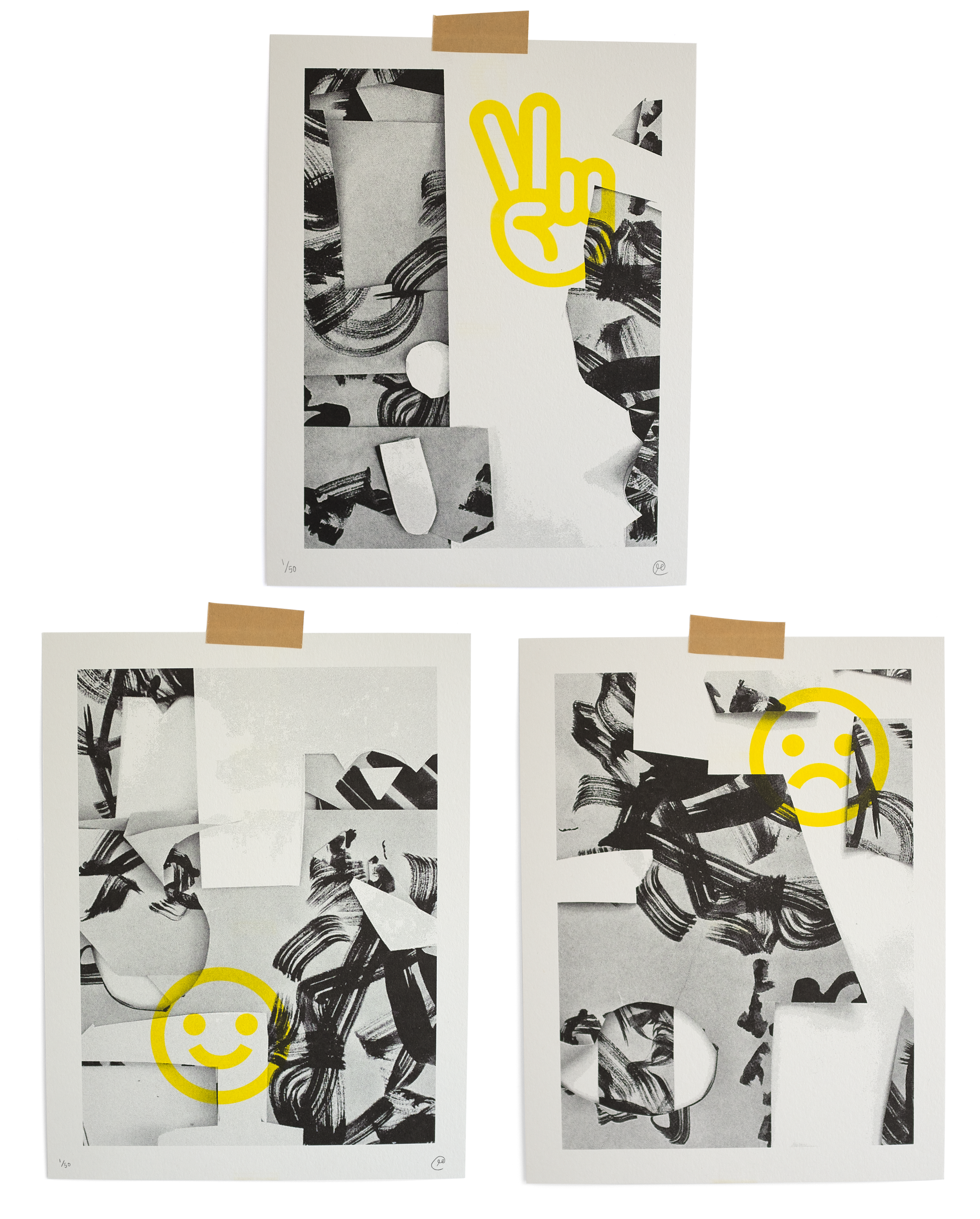 scraps-01.png