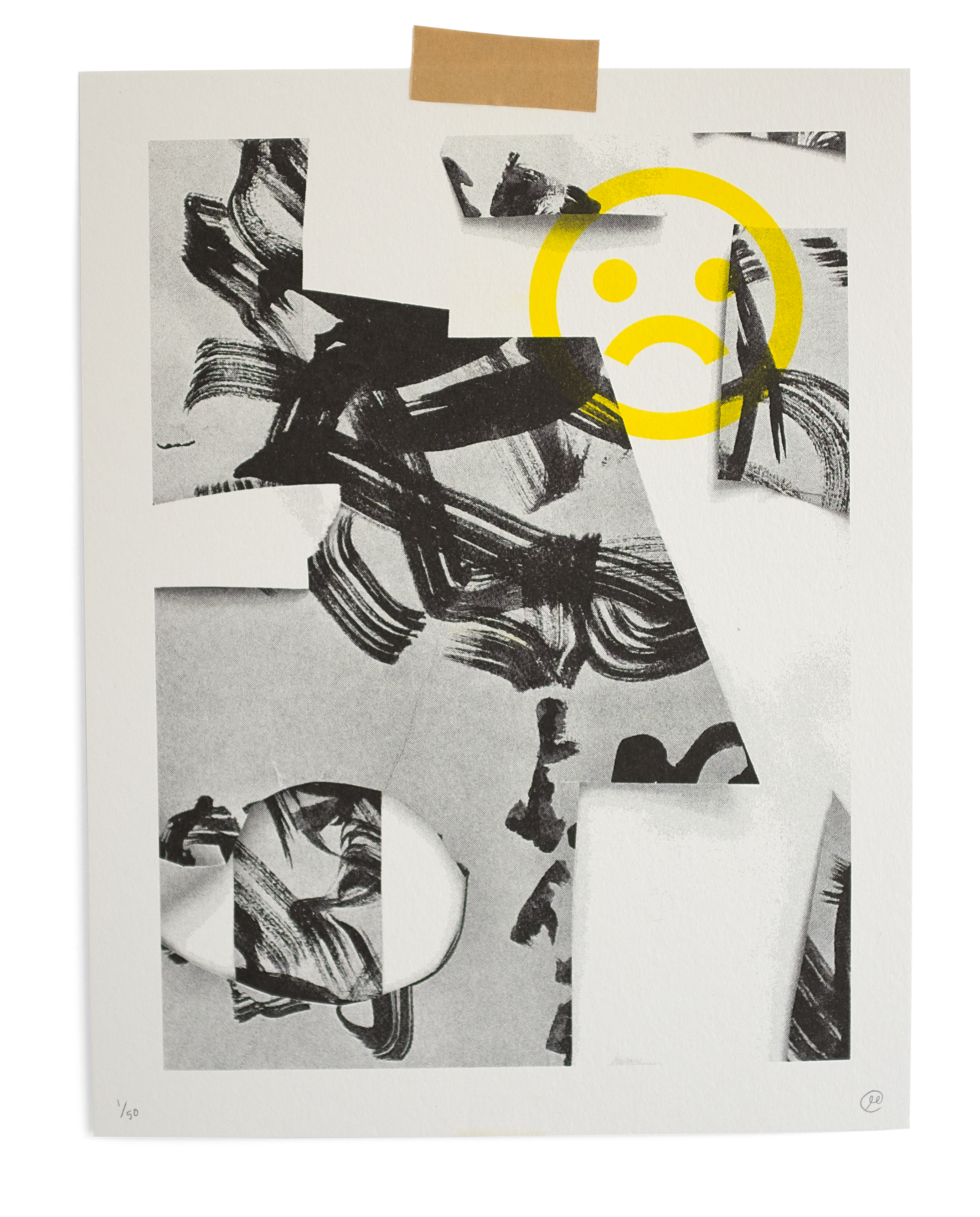 scraps-04.png
