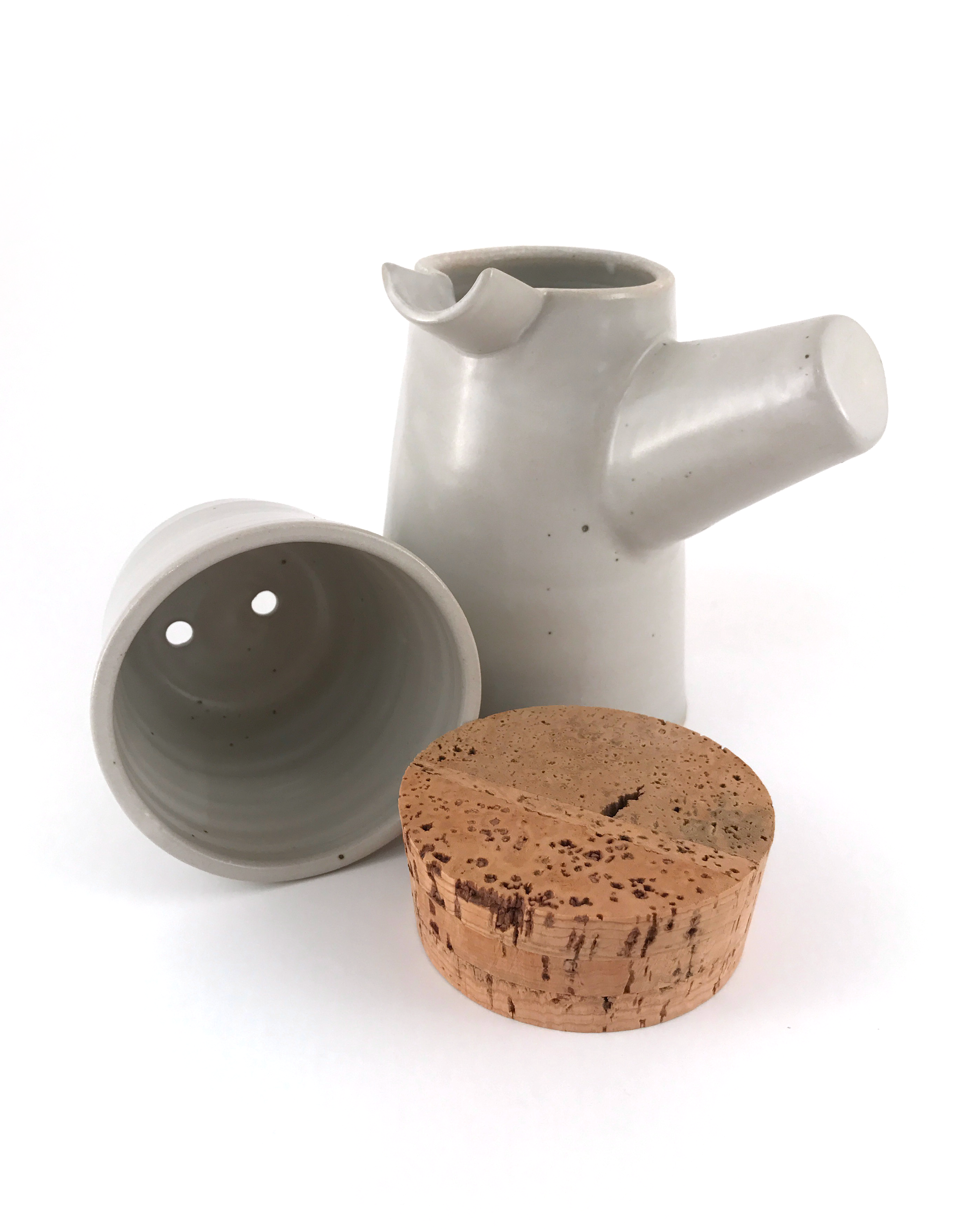 knob-coffee-maker-02.png