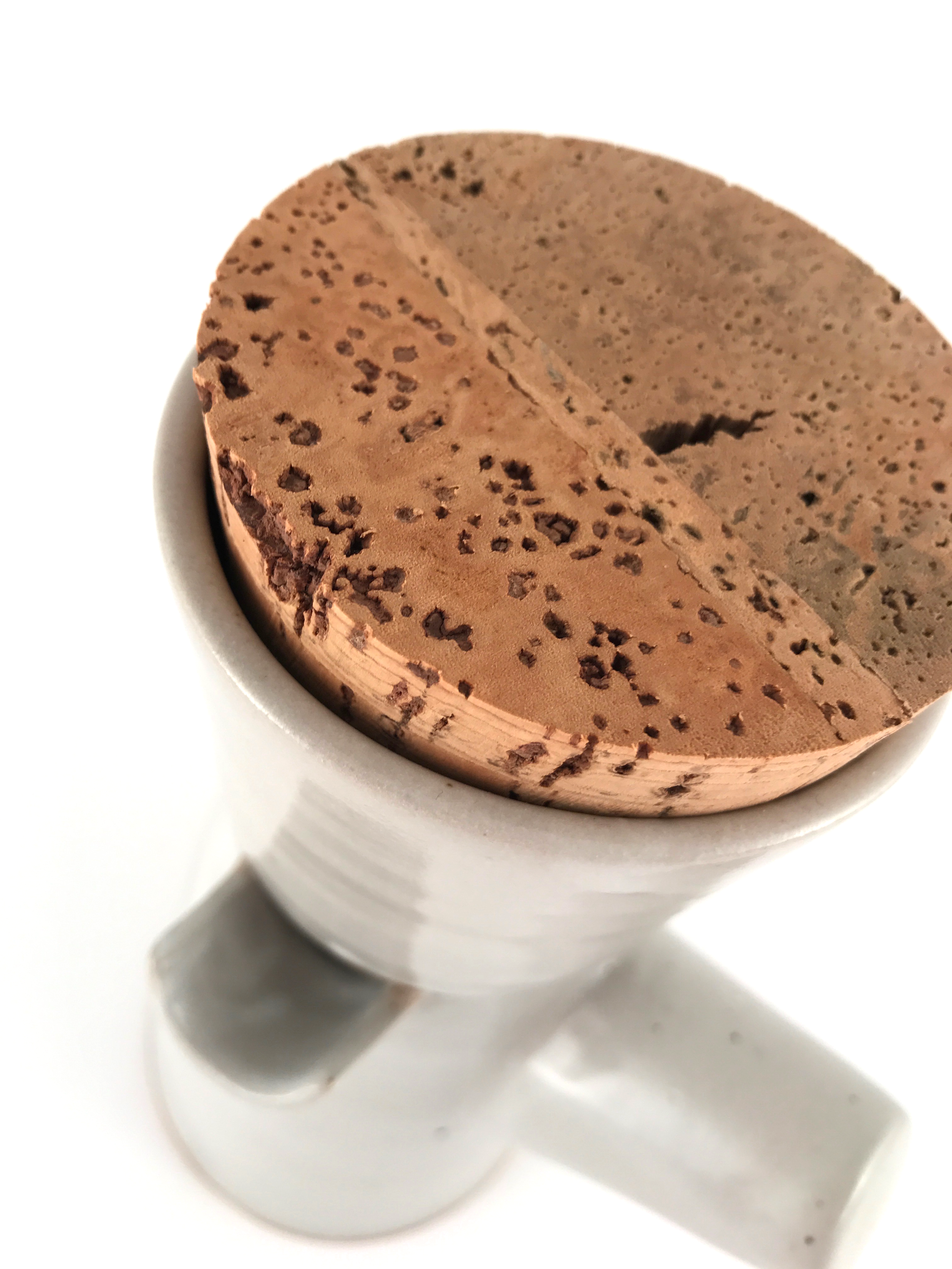 knob-coffee-maker-03.png