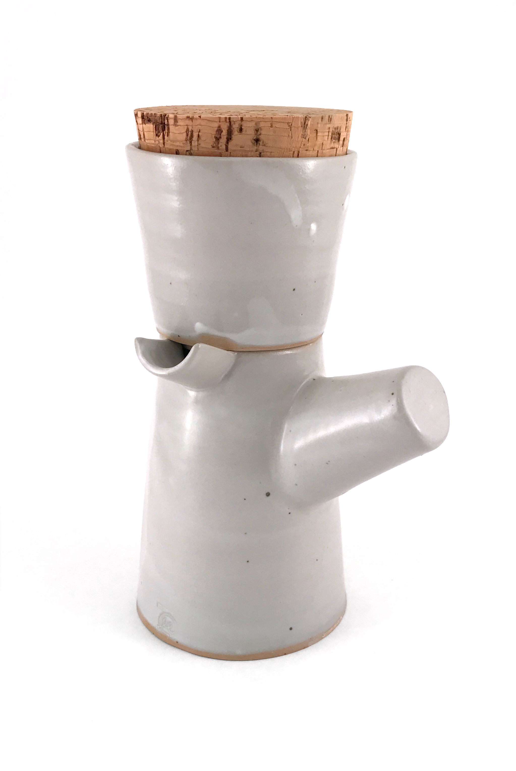 knob-coffee-maker-01.png