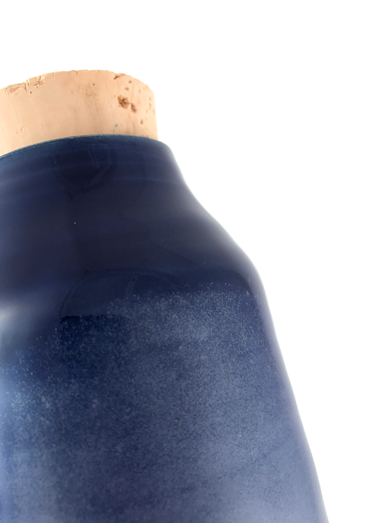 Line-Bottle-v-01.2.png