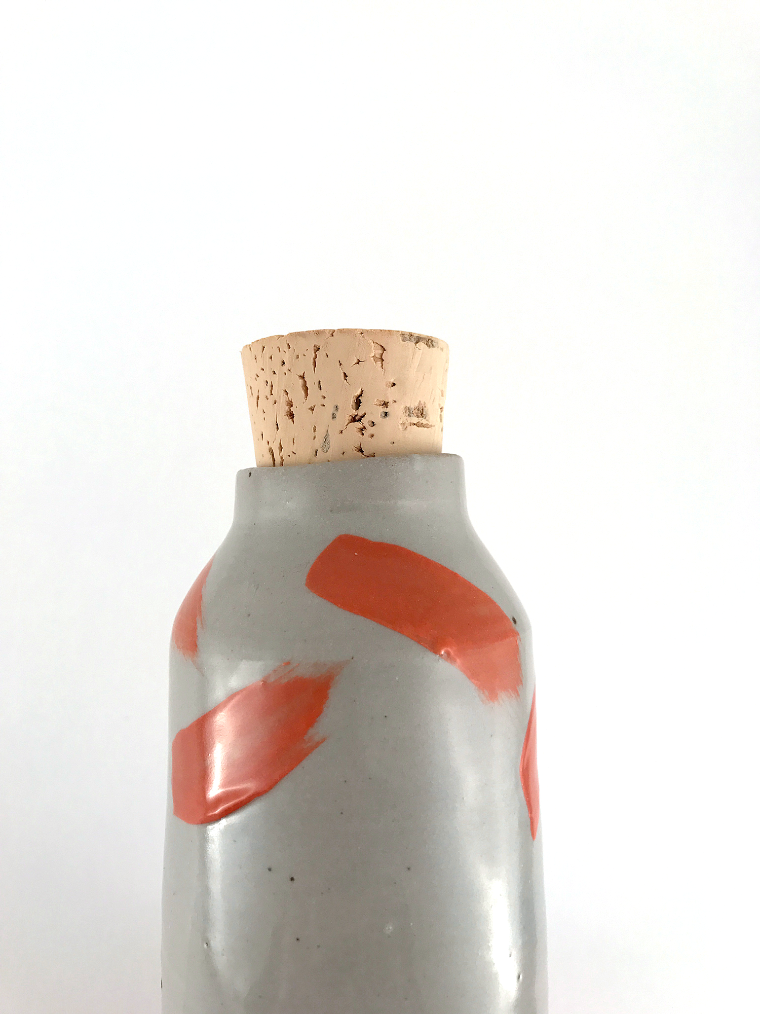 Line-Bottle-v-02.2.png