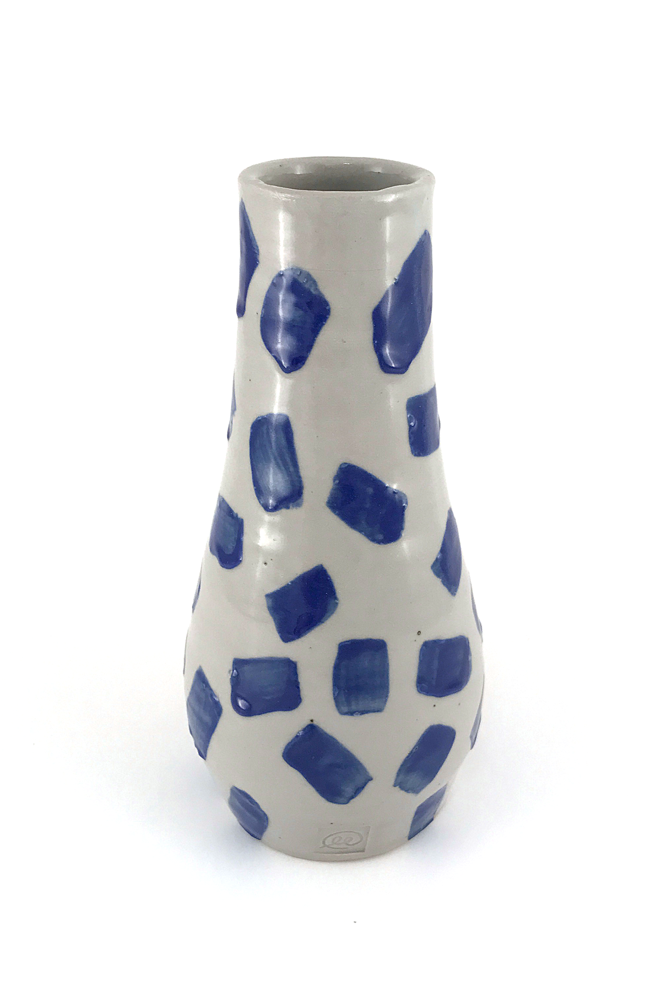 Simple-Vase-01.1.png