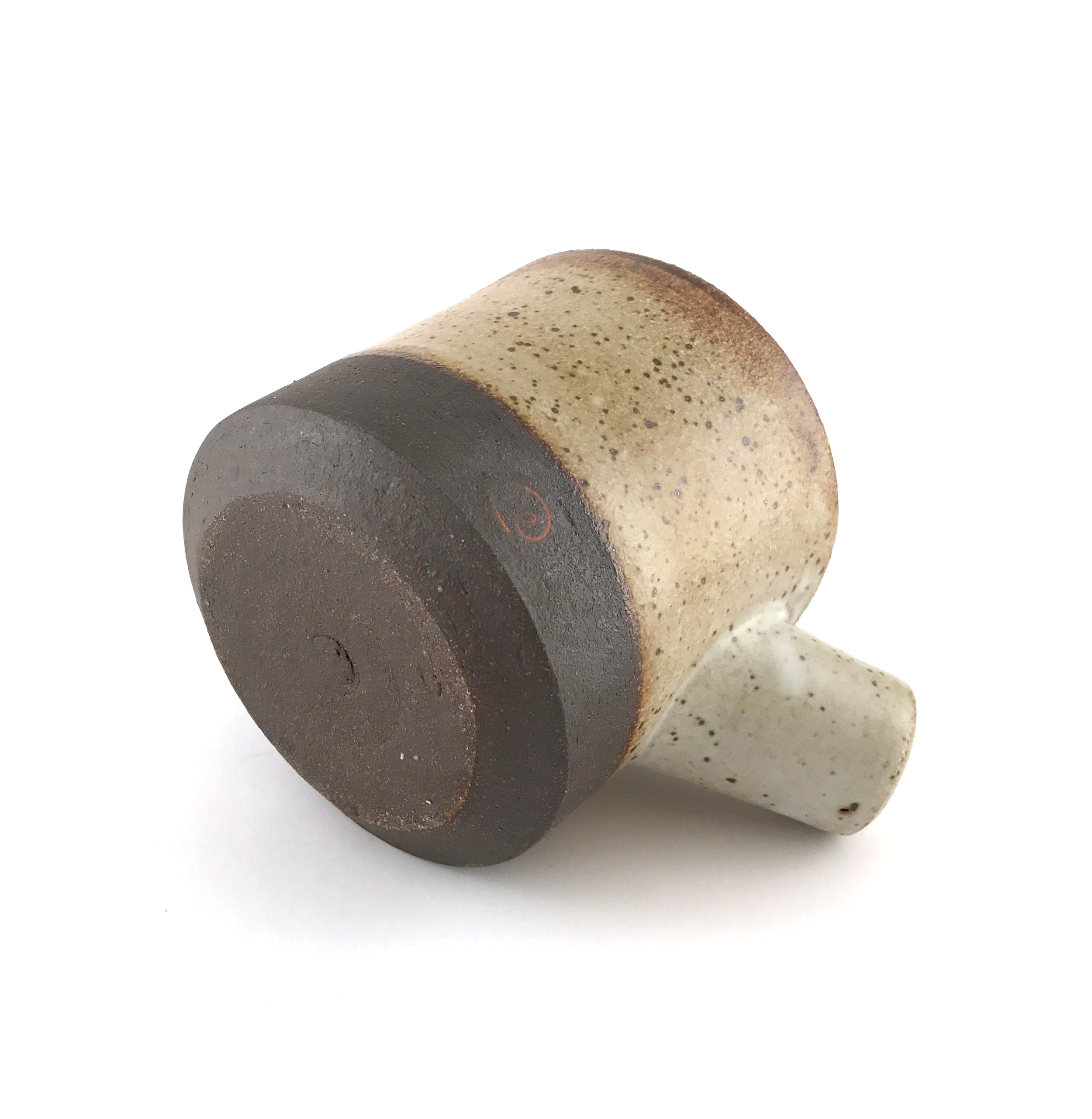 knob-06.2.png