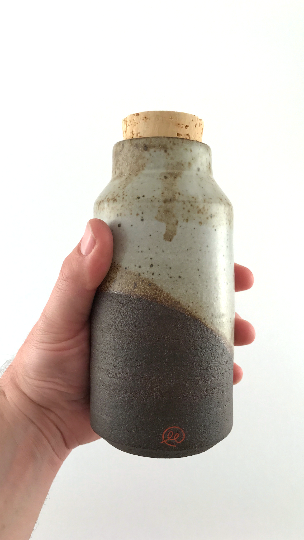 Line-Bottle-03.2.png