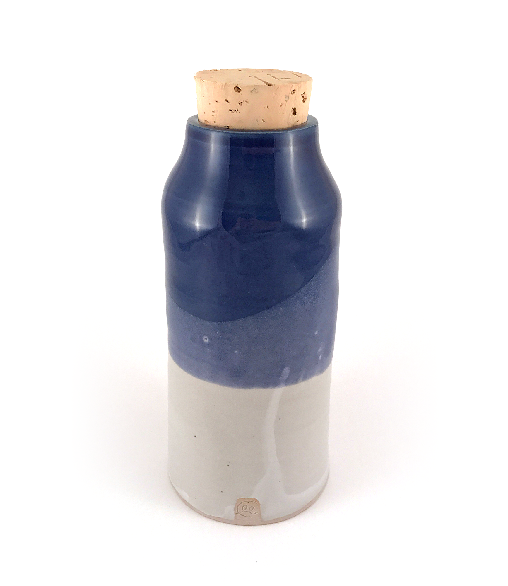 Line-Bottle-v-01.1.png