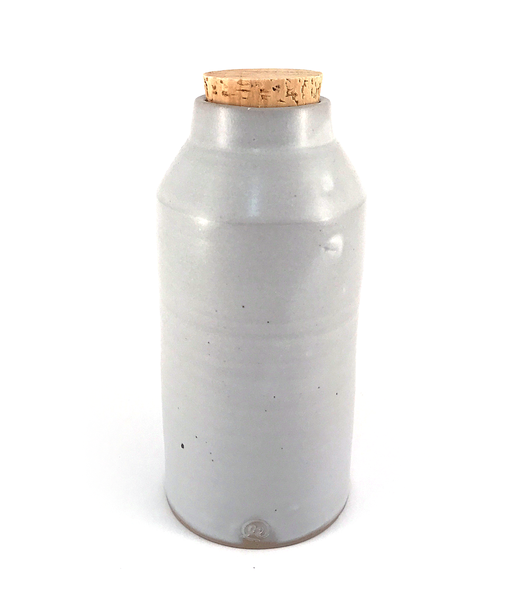 Line-Bottle-02.1.png