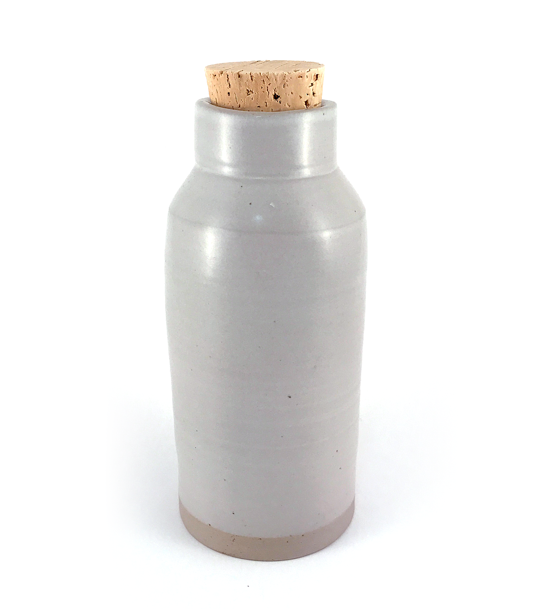 Line-Bottle-01.1.png