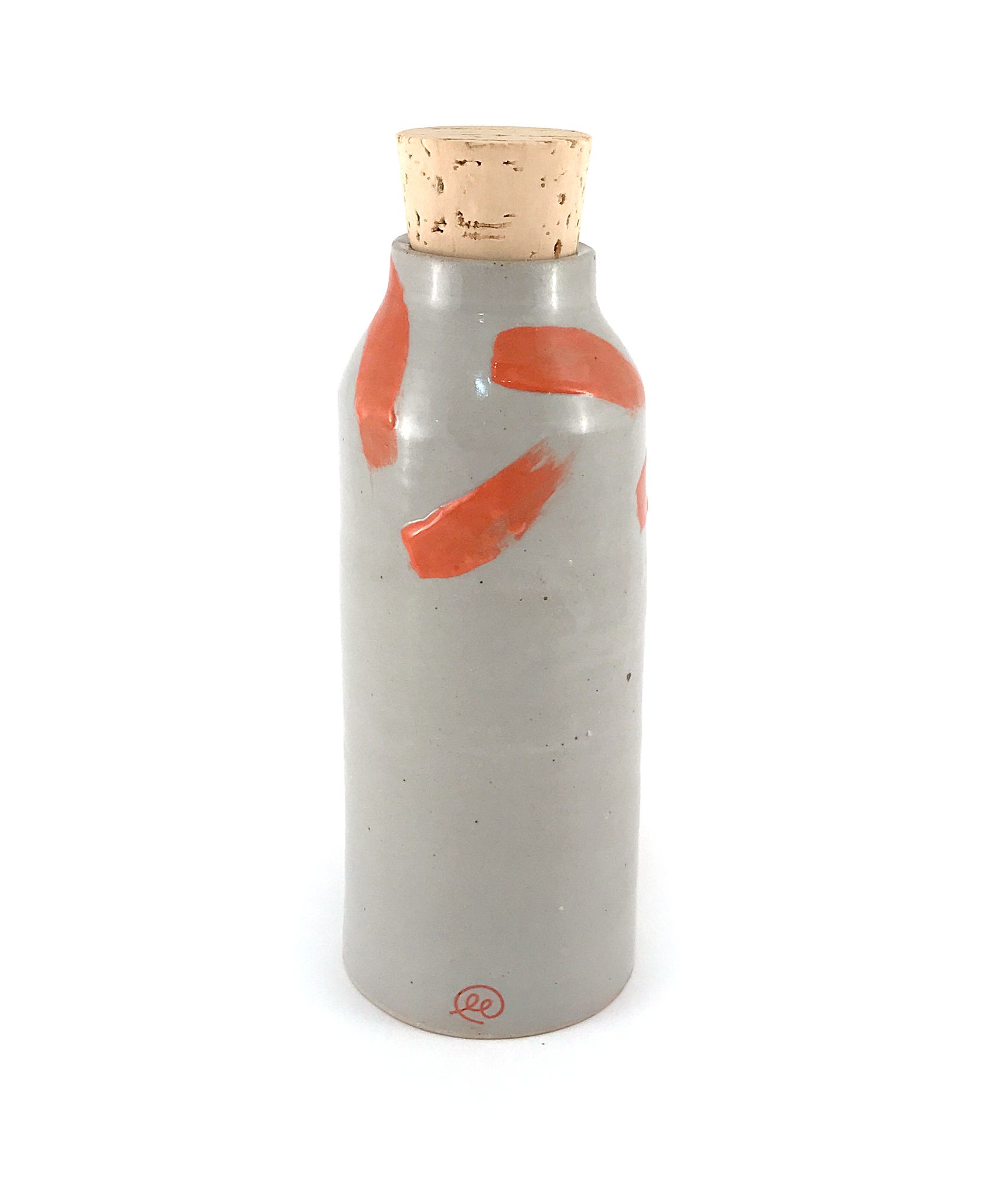 Line-Bottle-v-02.1.png