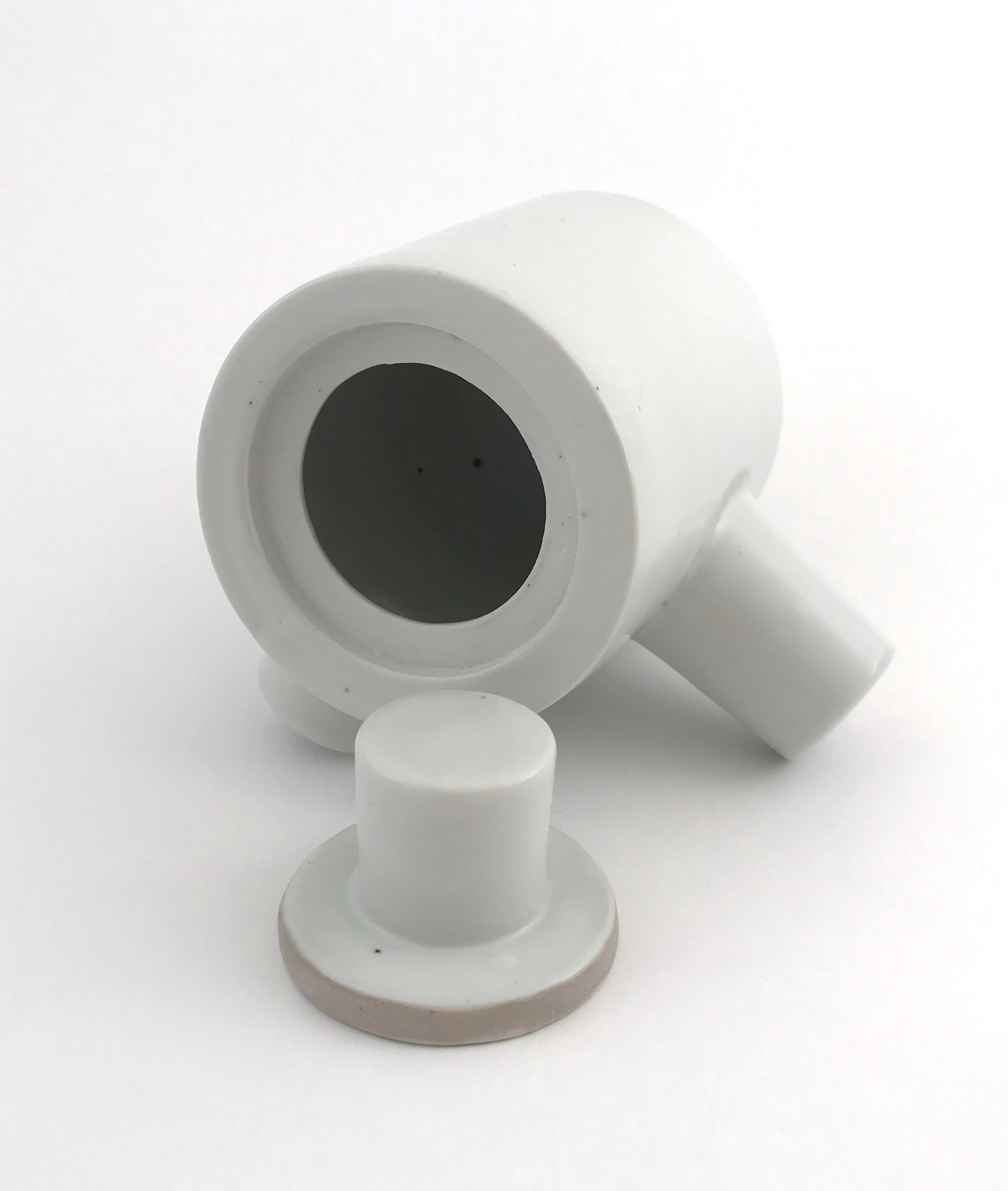 knob-teapot-03.2.png