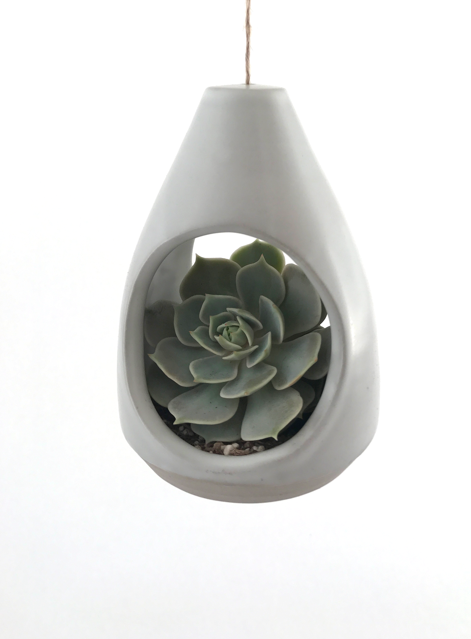hanging-planter-01.3.png
