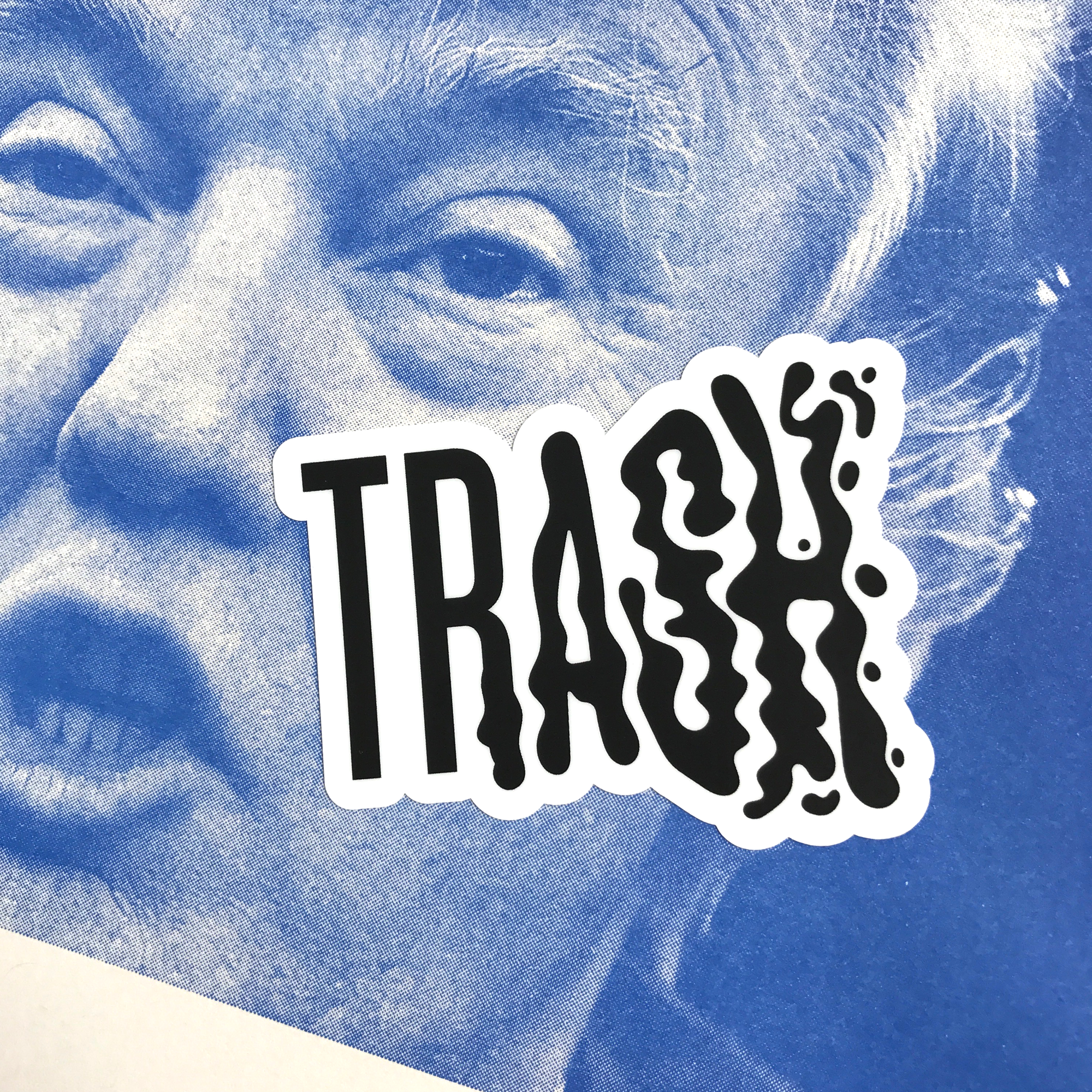 saucy-stickers-05.png