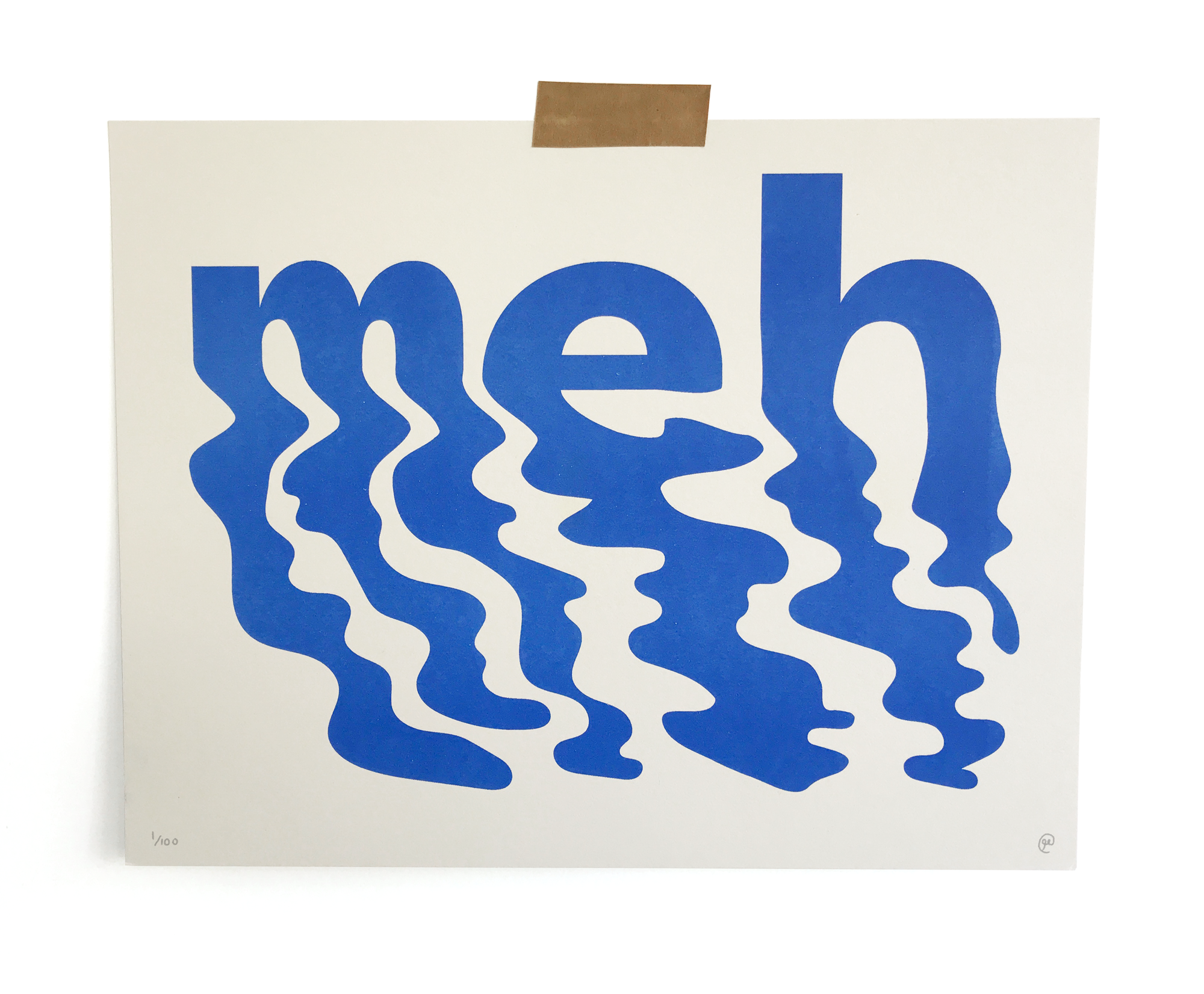 meh-01.png