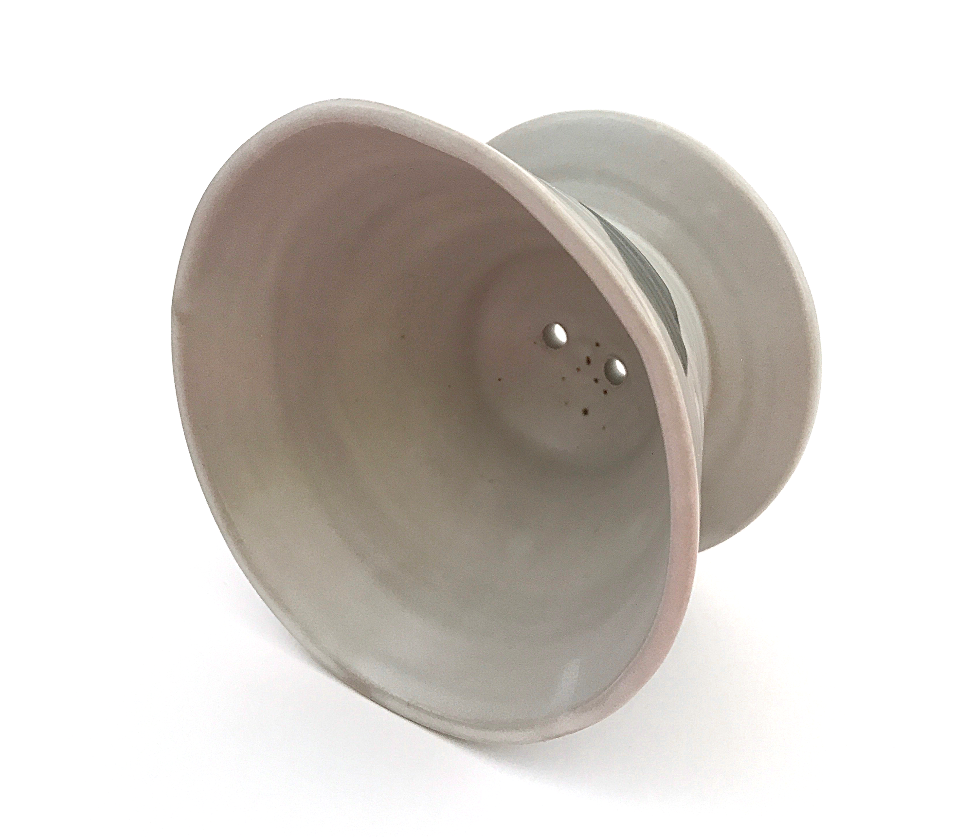 dripper-03.2.png