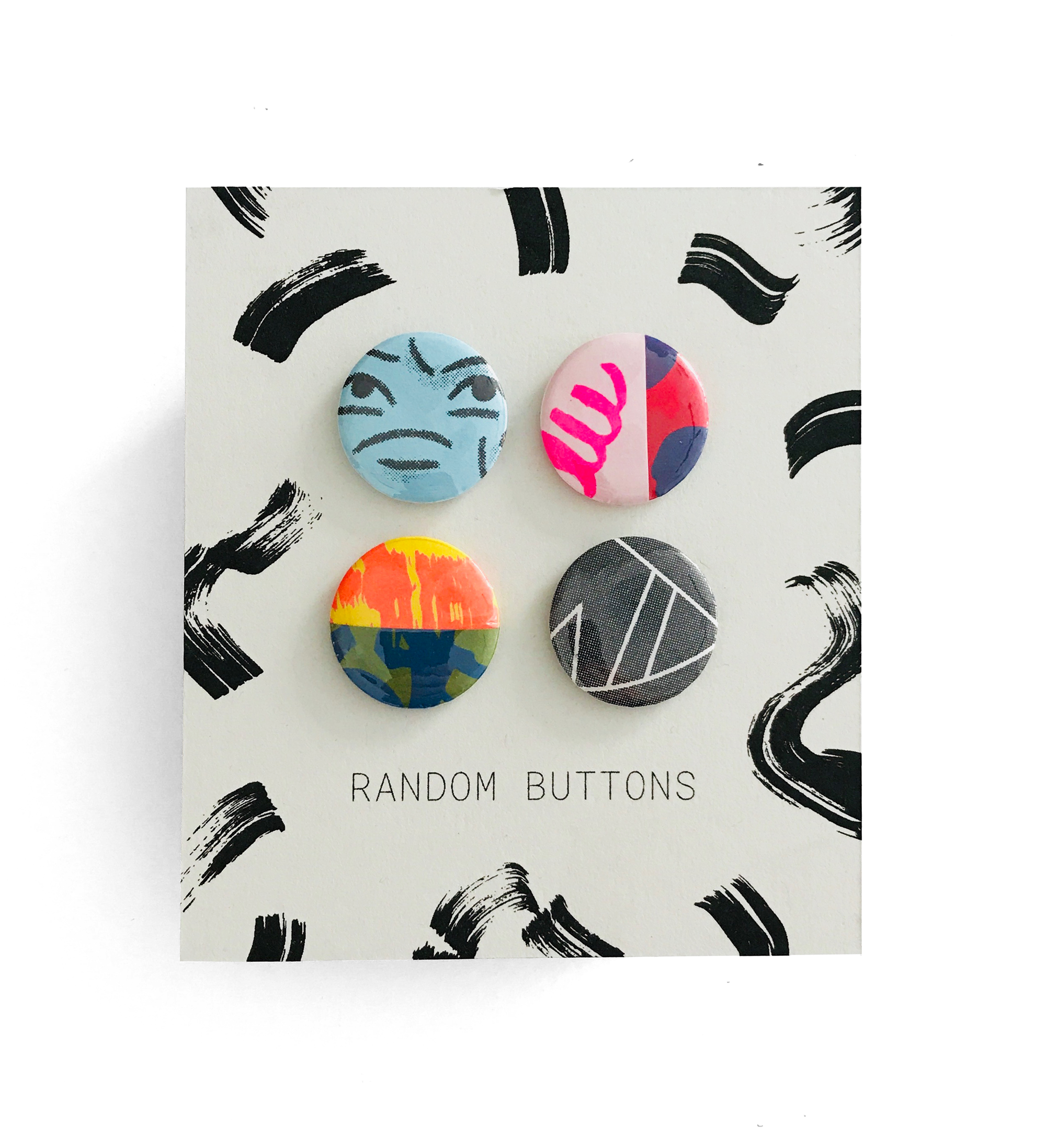 buttons-01.png