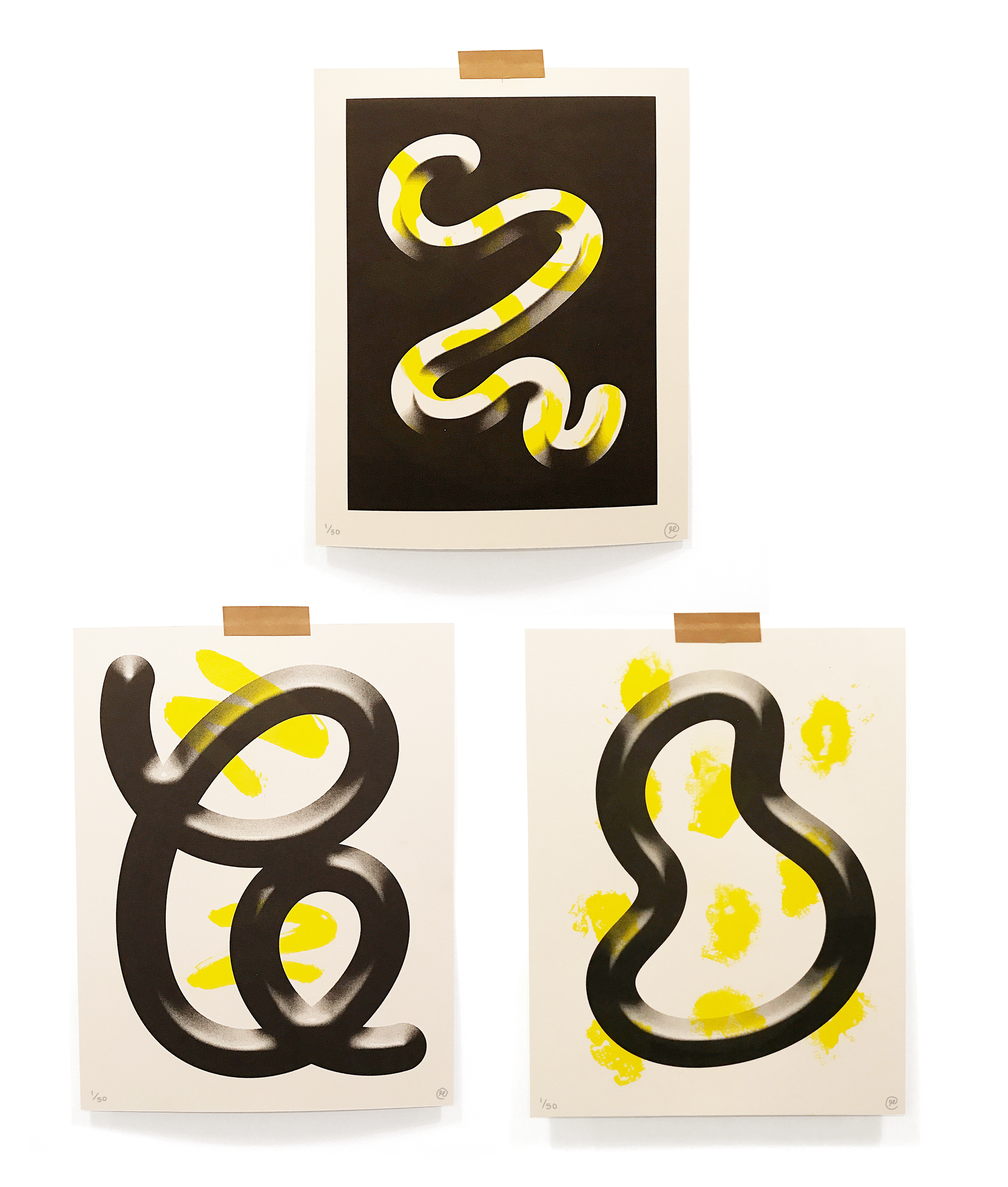 worm2-01.png