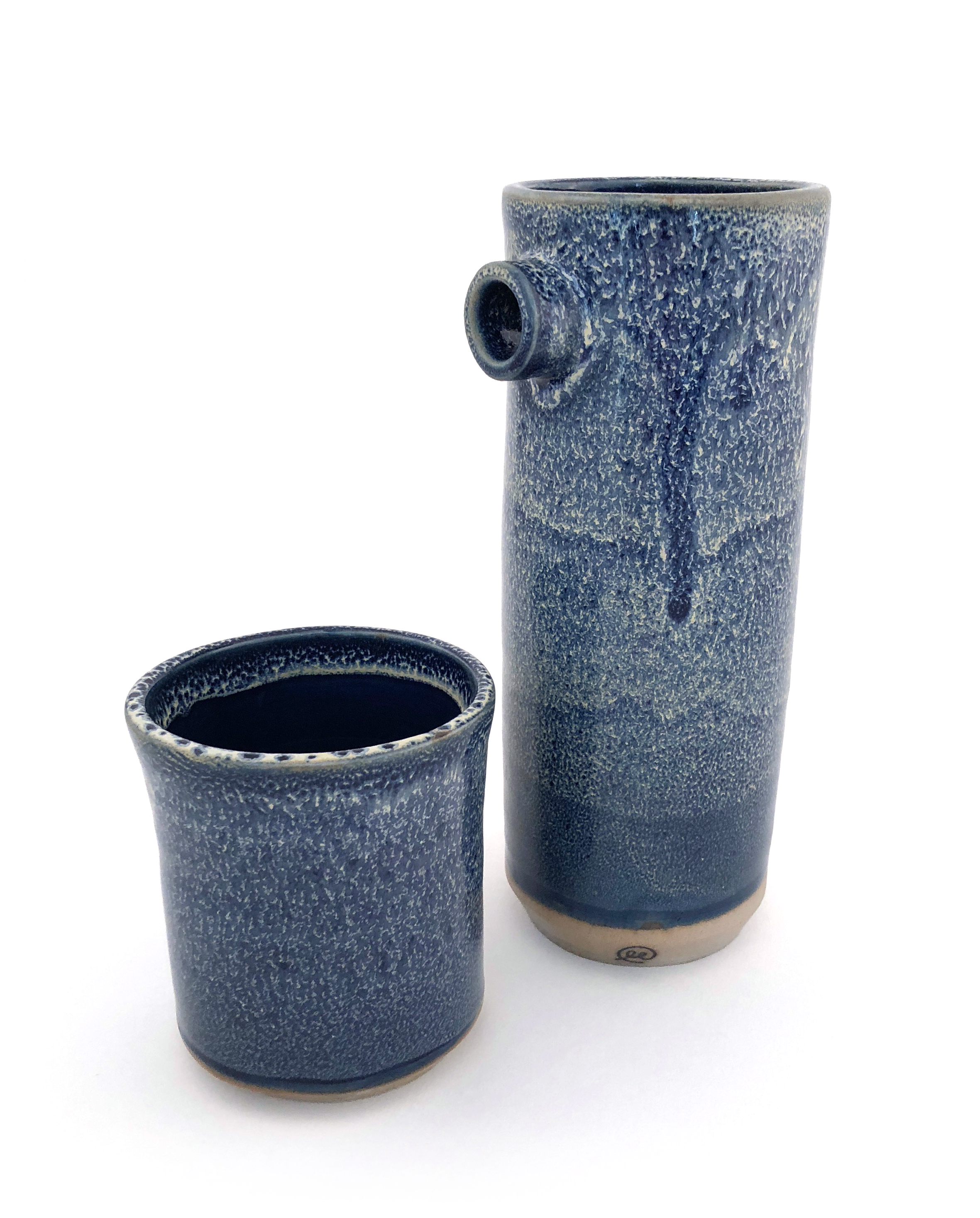 line-pitcher-mug-01.1.png
