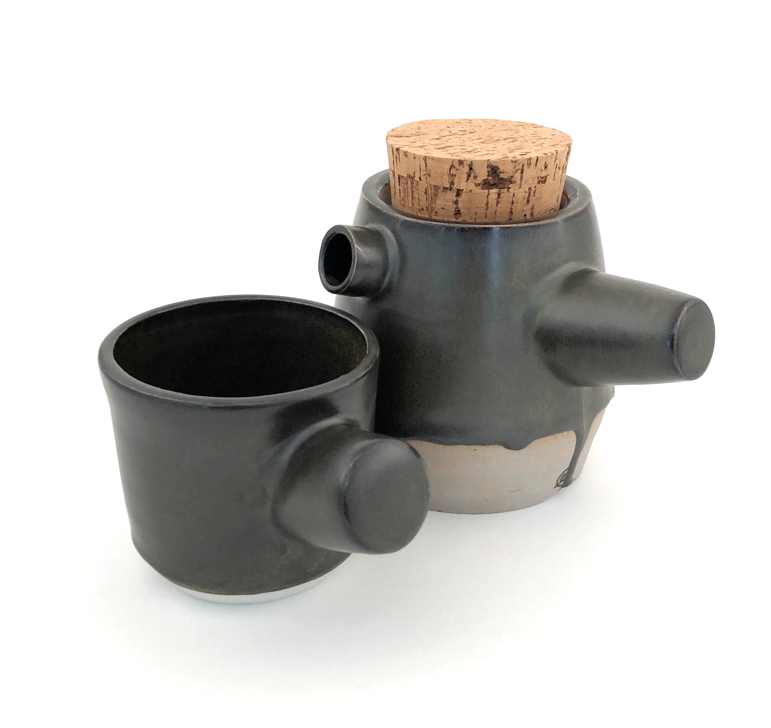 knob-teapot-04.1.png
