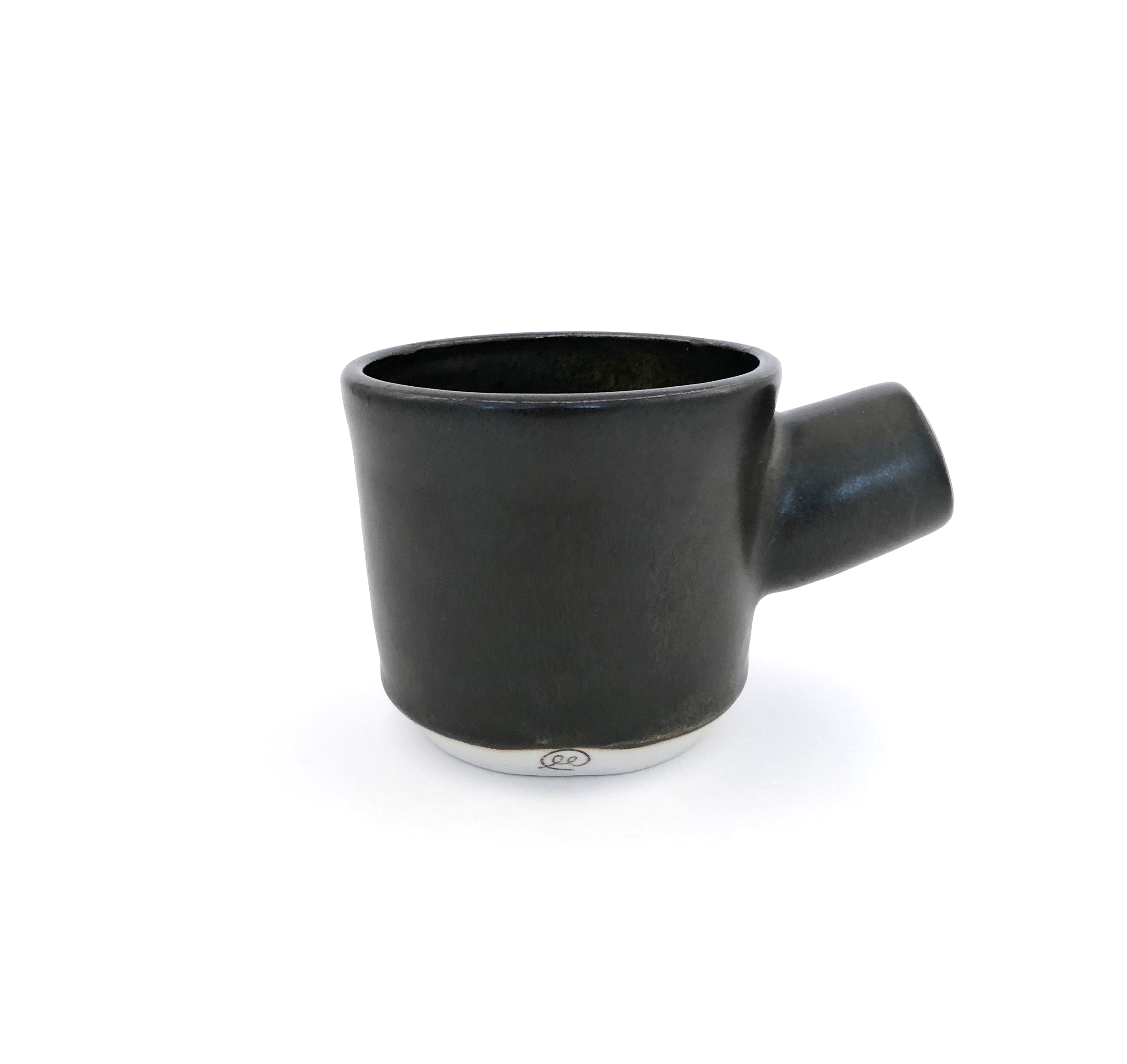 knob-teapot-04.3.png