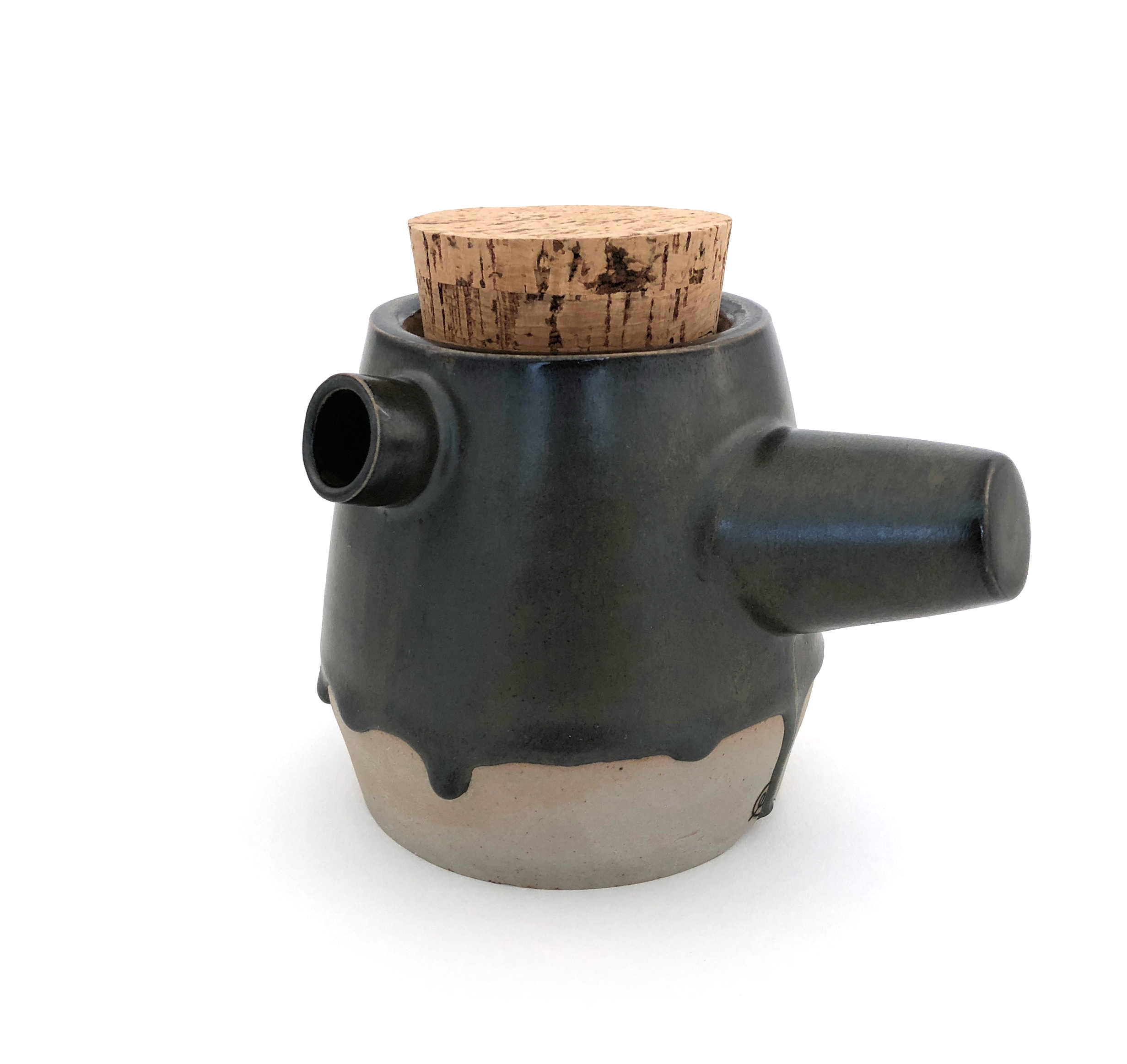 knob-teapot-04.4.png