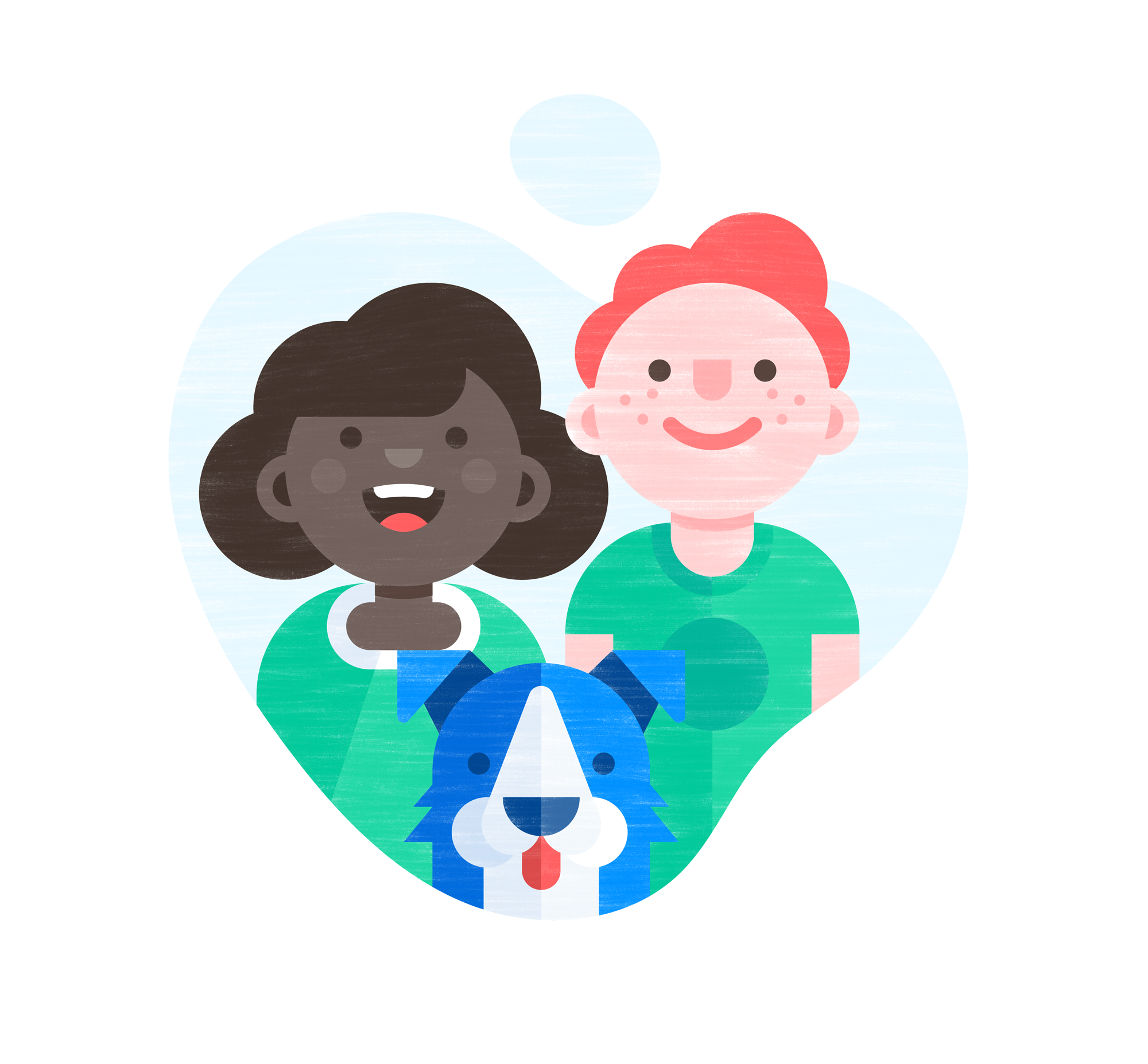 Credit-Karma-02.png
