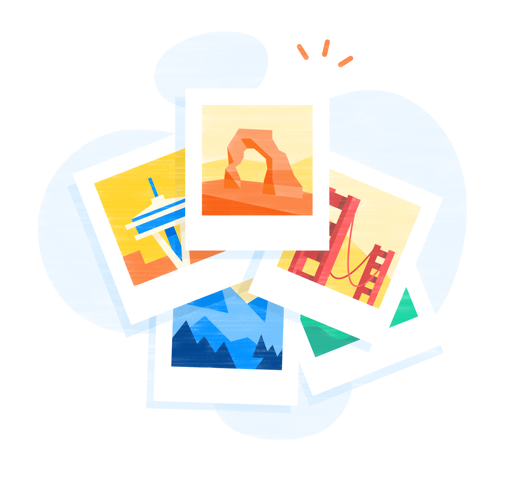 Credit-Karma-05.png