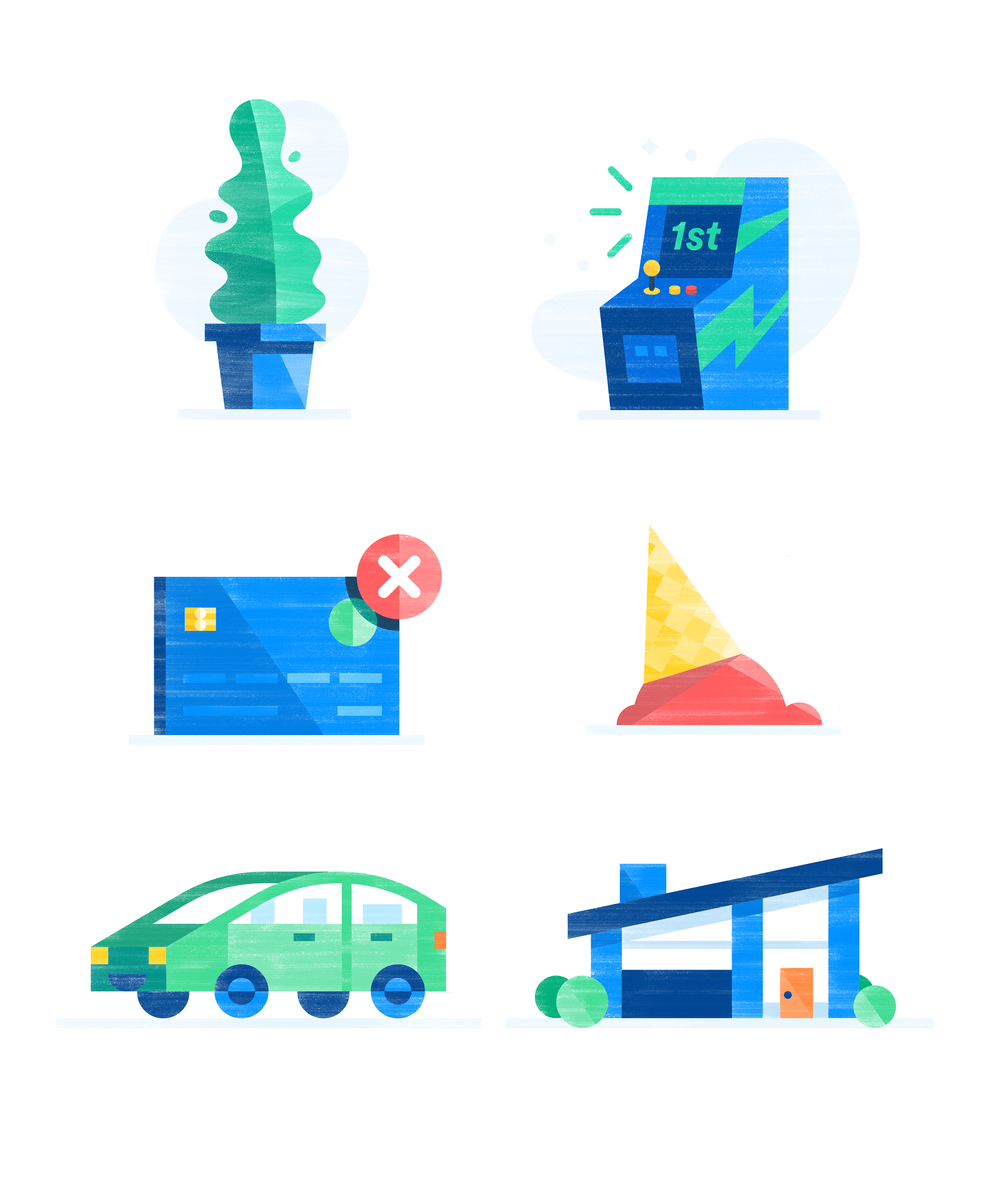 Credit-Karma-07.png