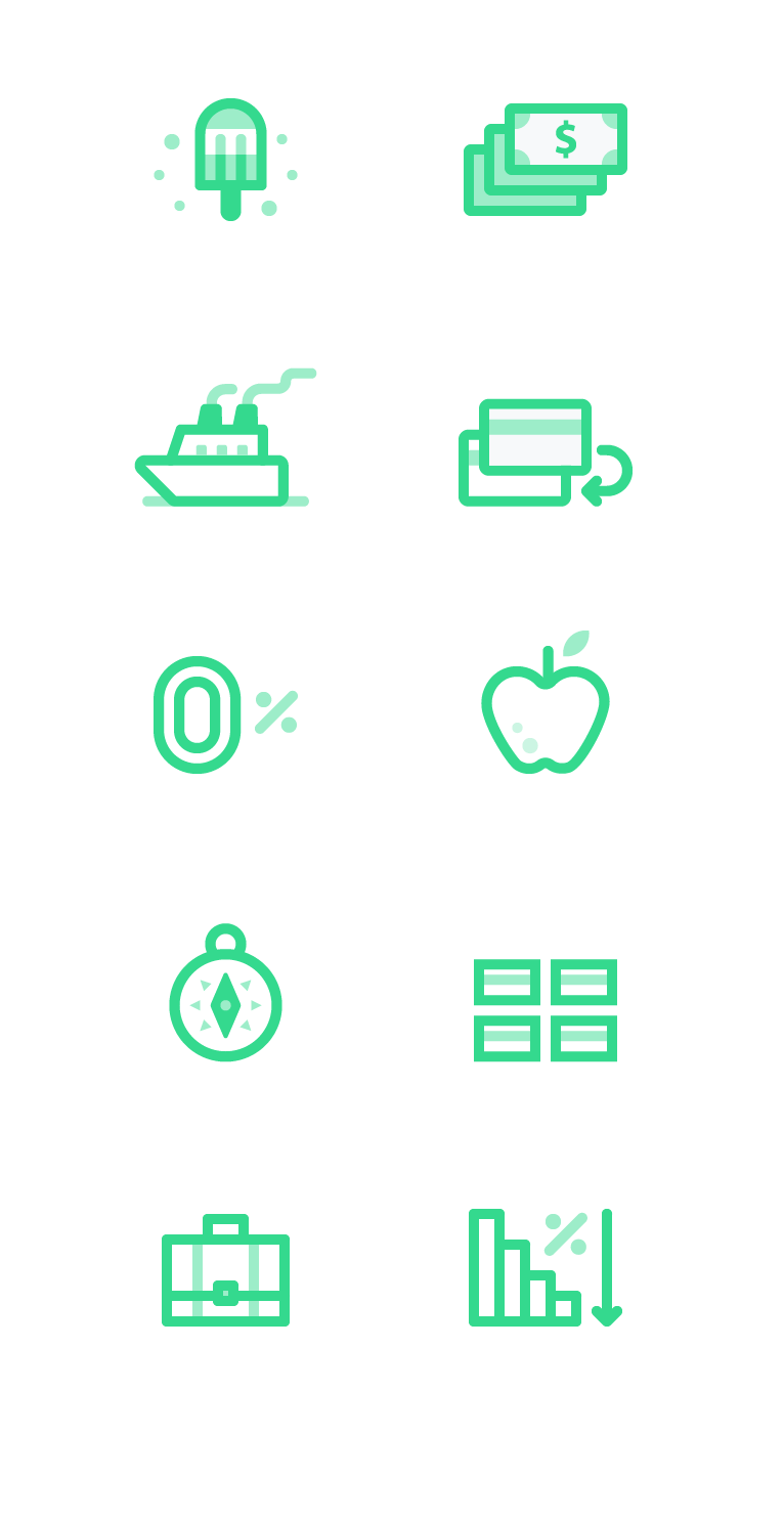 Credit-Karma-10.png