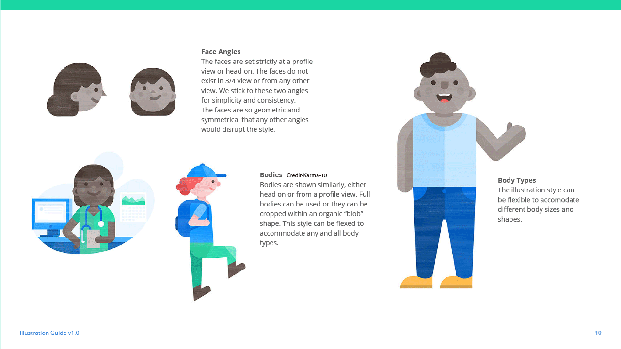 Credit-Karma-11.gif