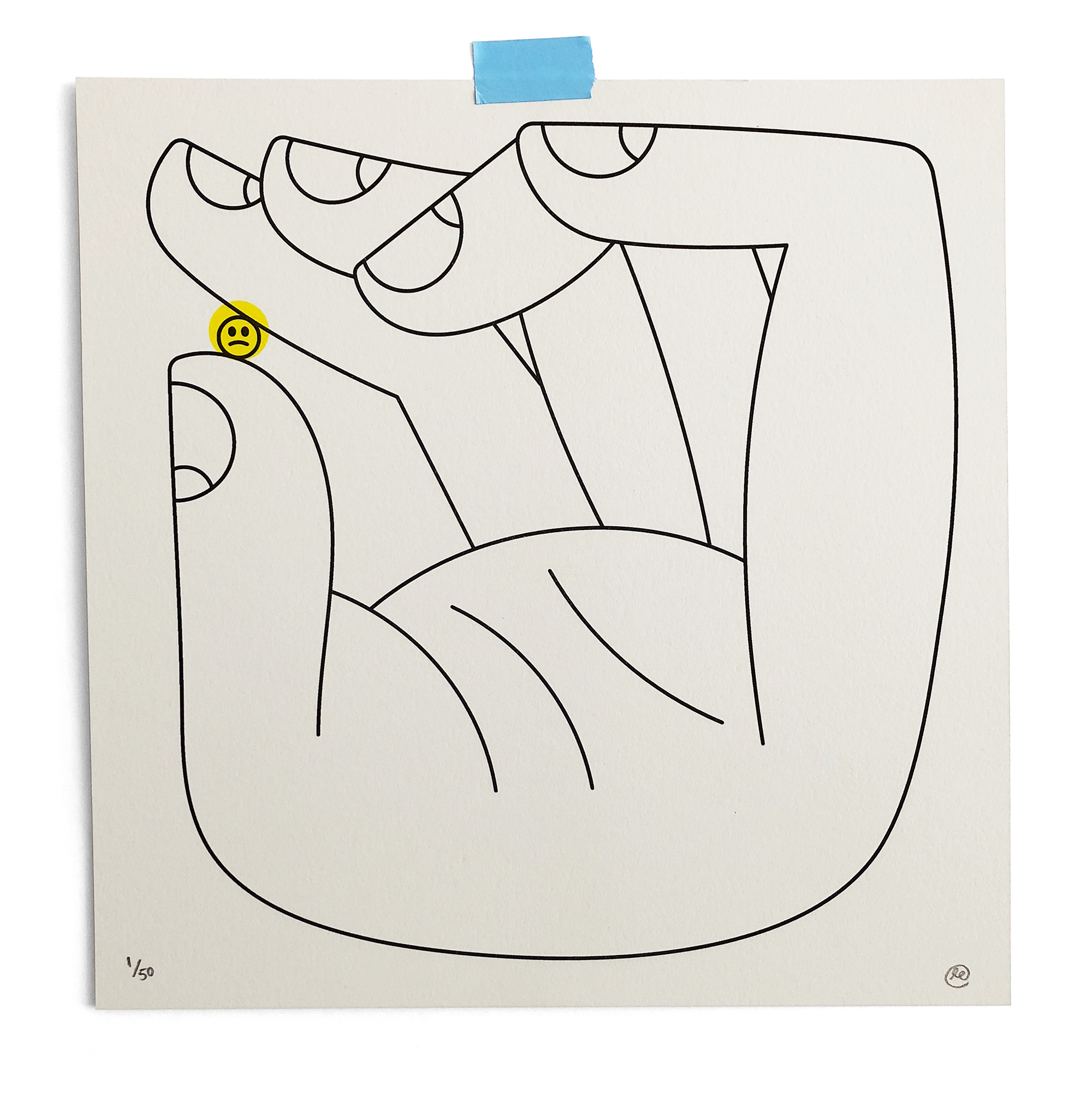 coping-print.png