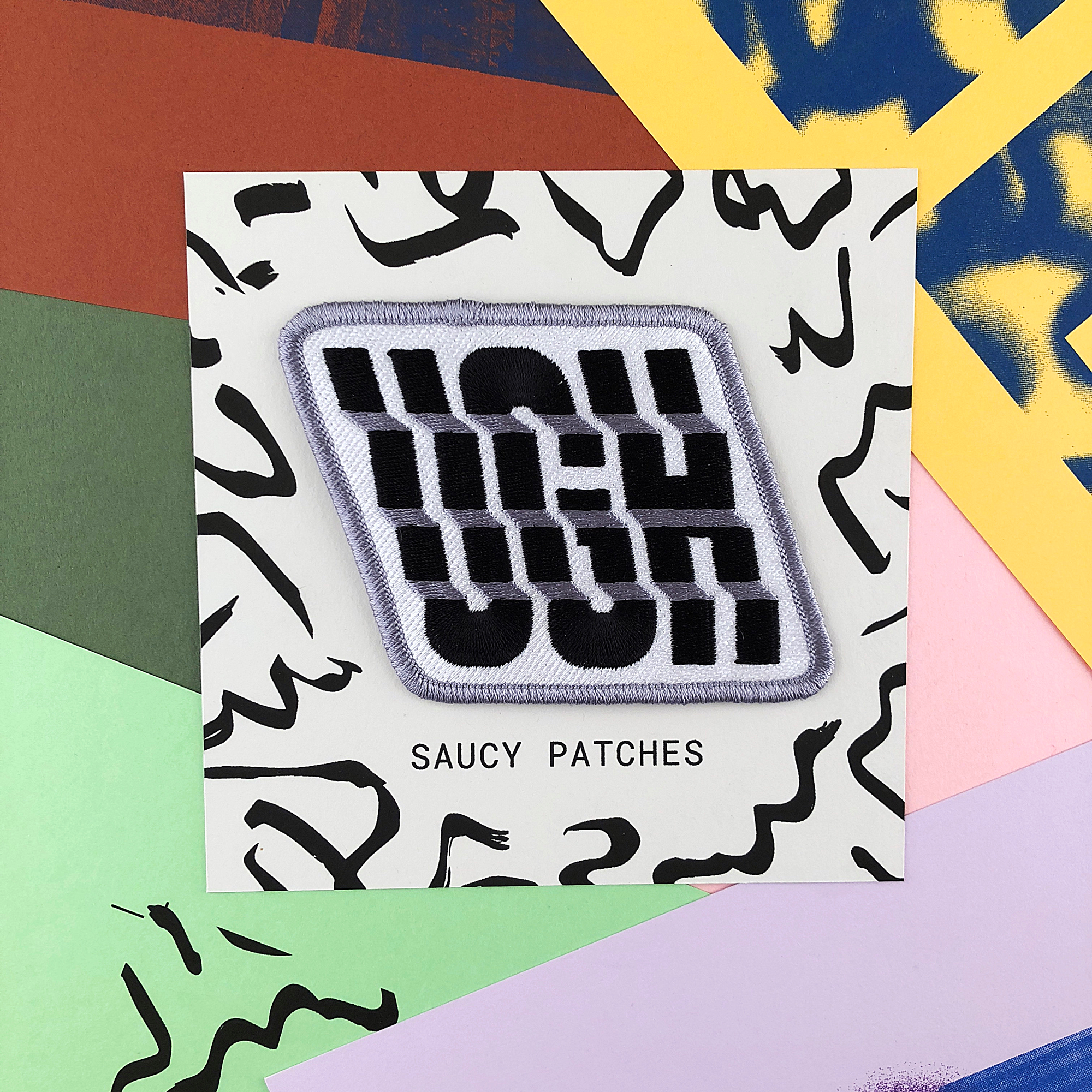 ugh-patch-03.png