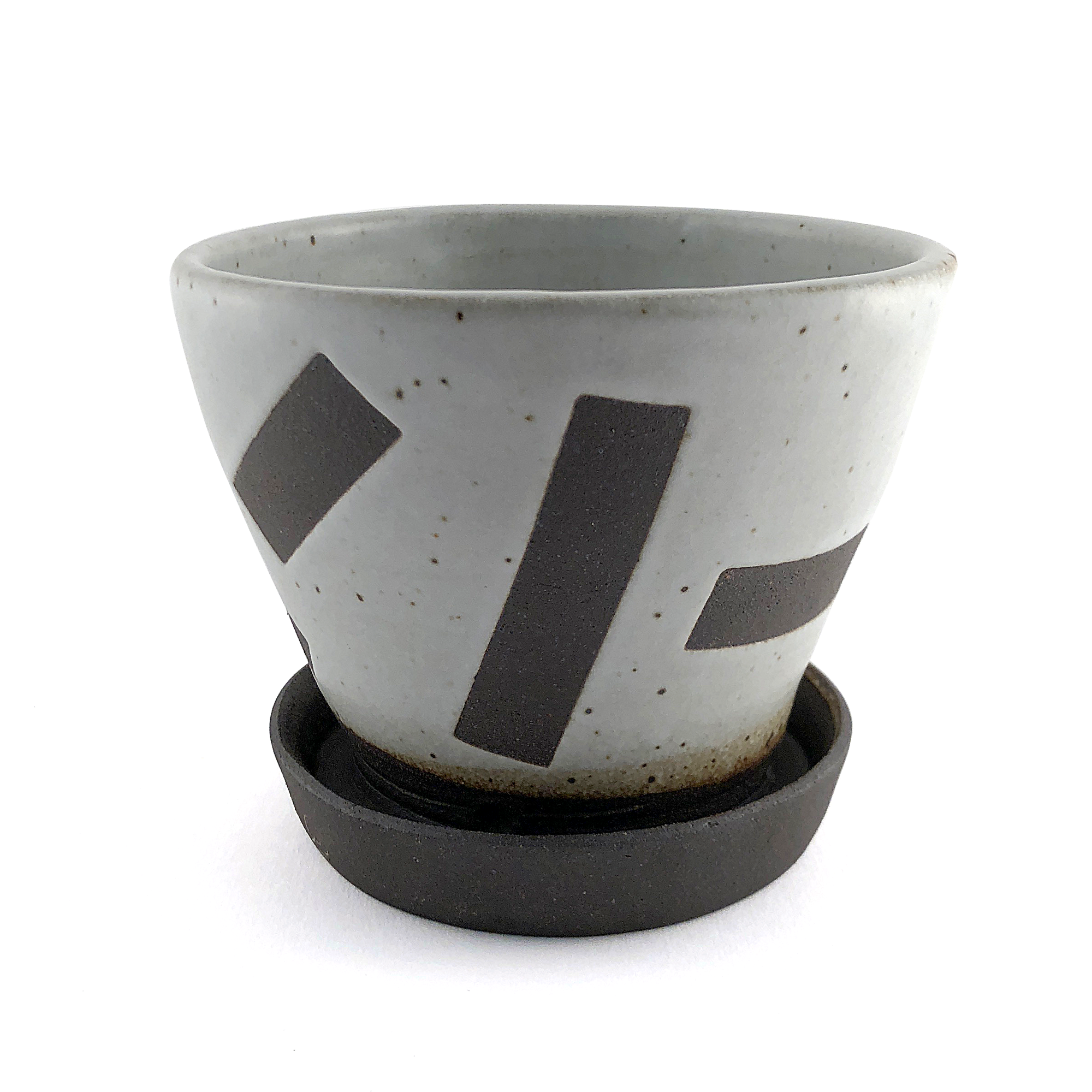 Planter-01.1.png
