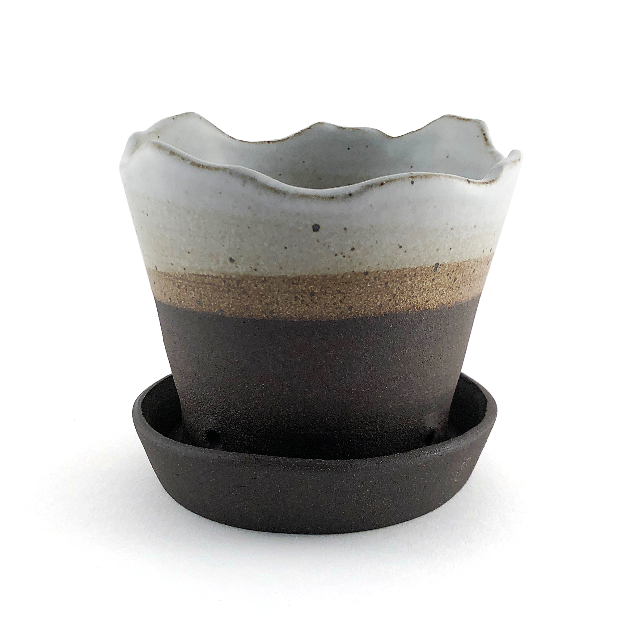 Planter-02.1.png