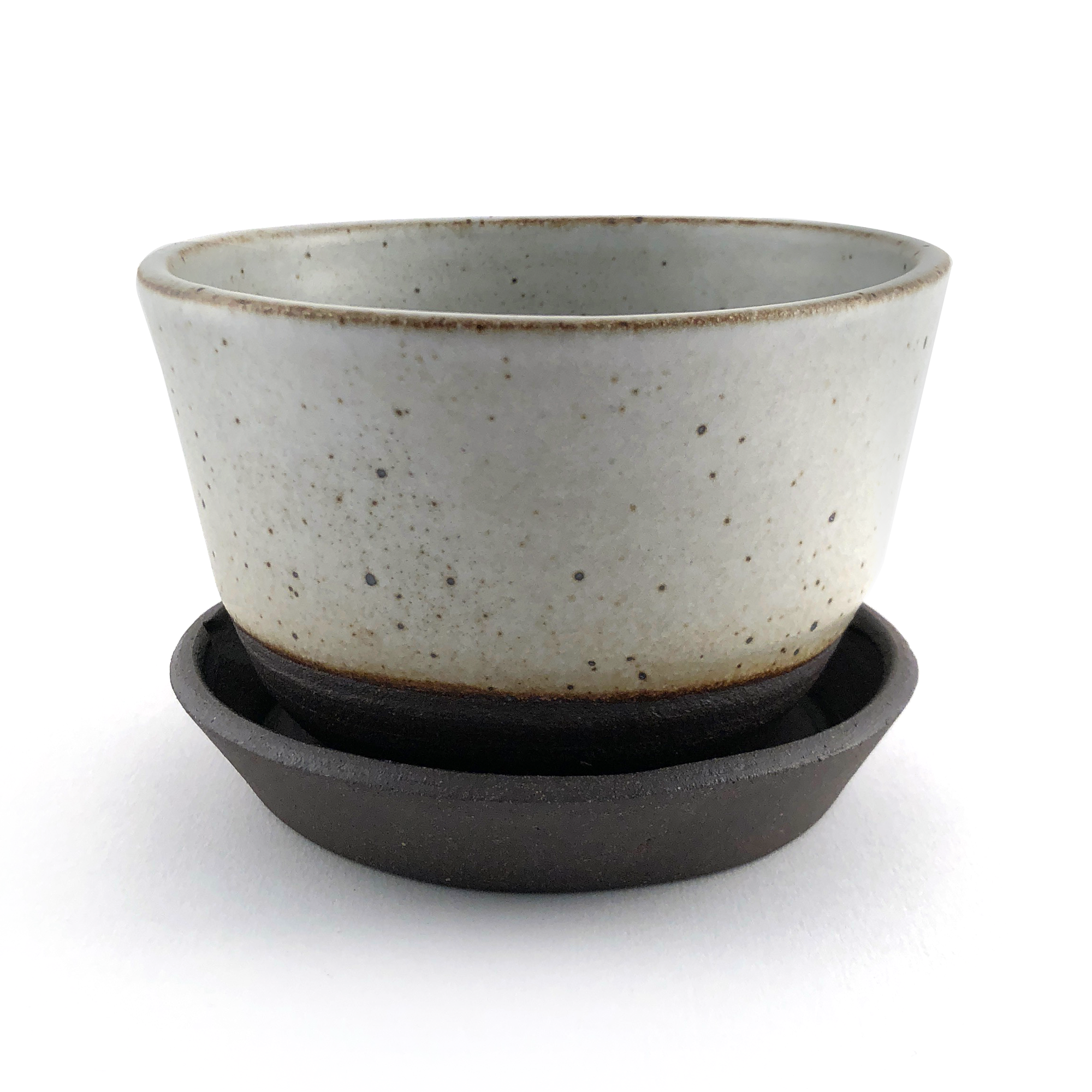 Planter-03.1.png