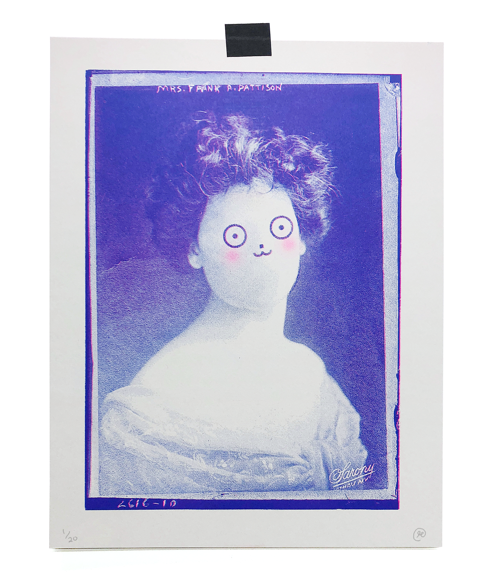 Mrs.-Frank-A.-Pattison-shop.png