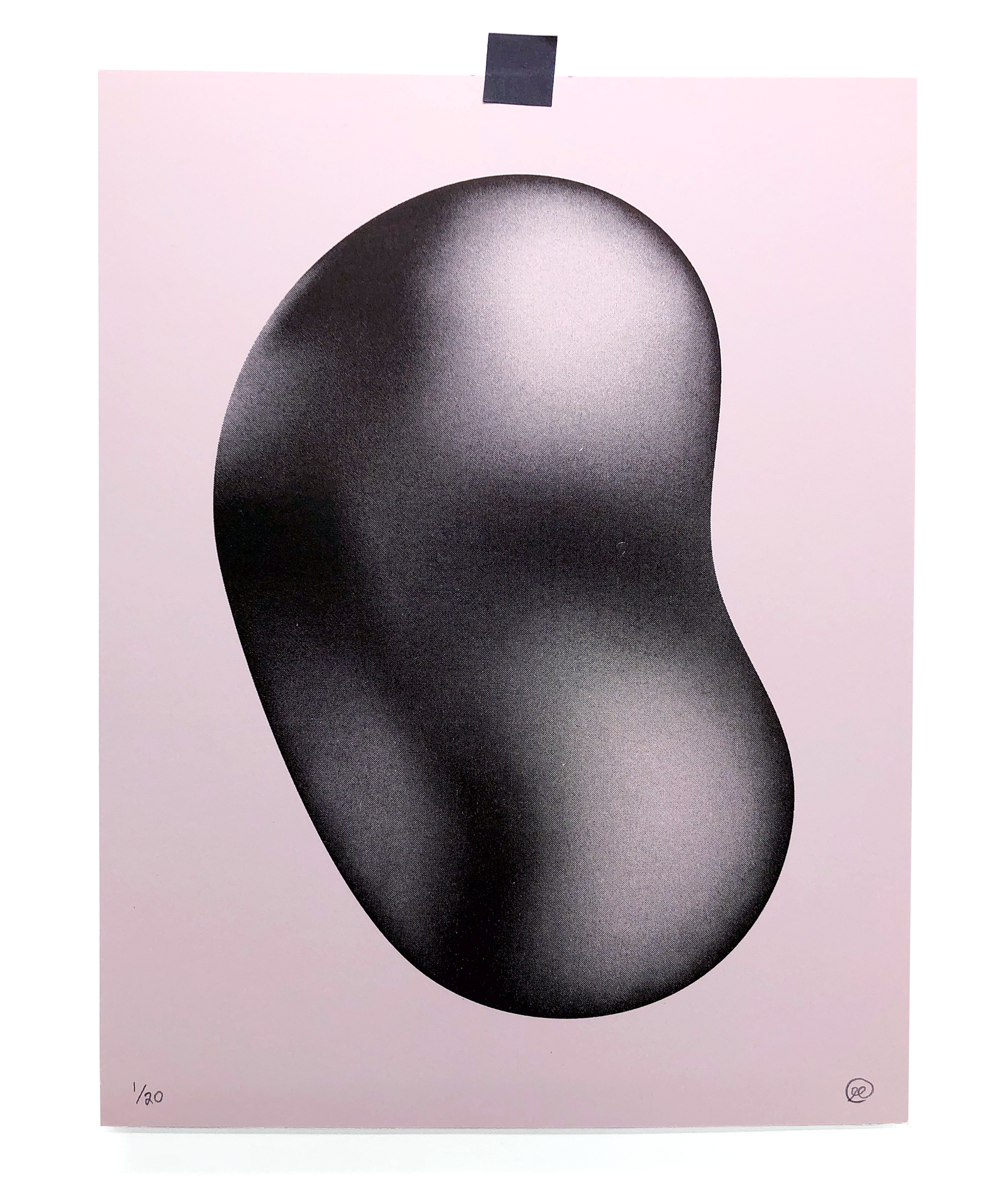 Blot-01.png