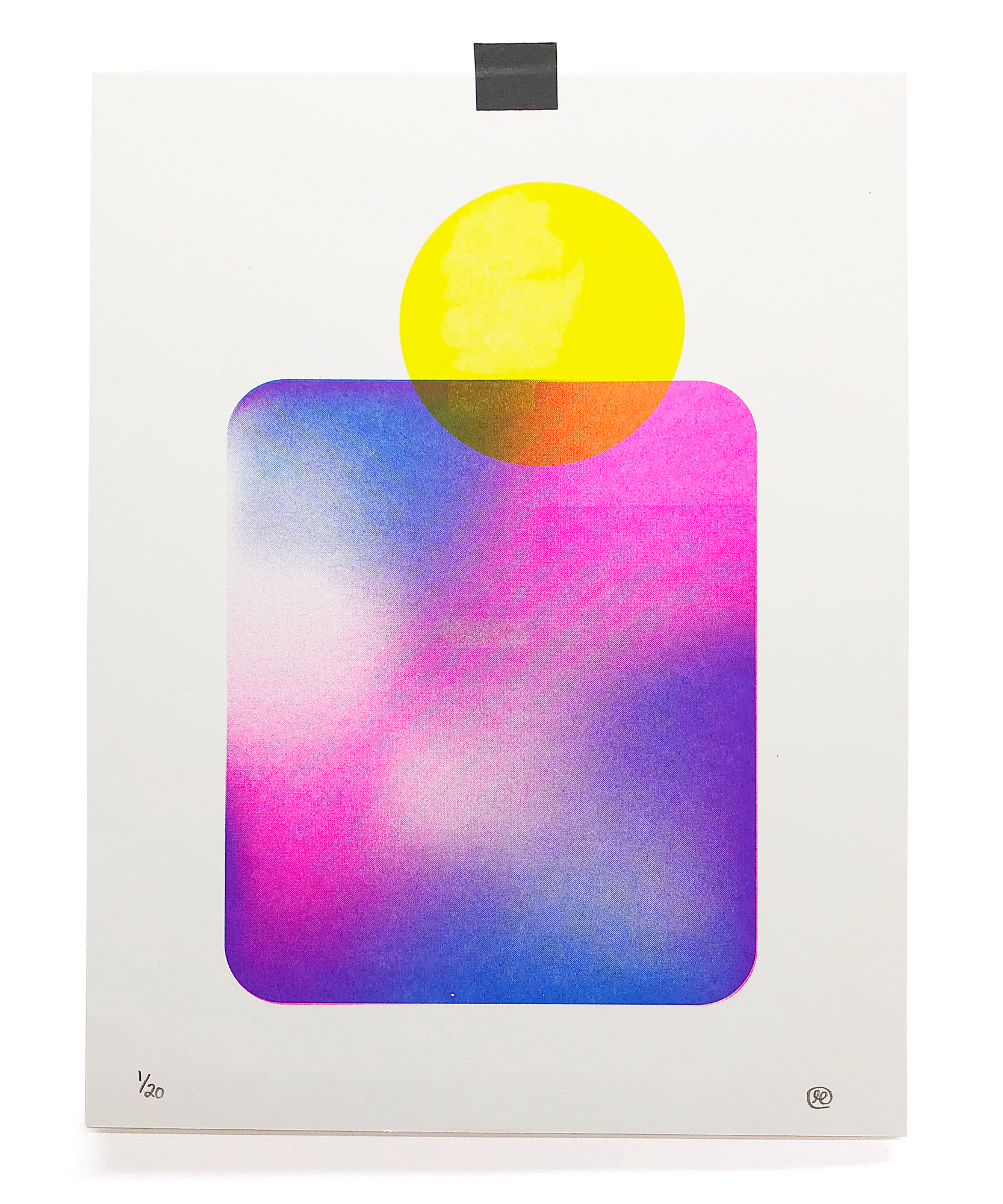 Model-02.png