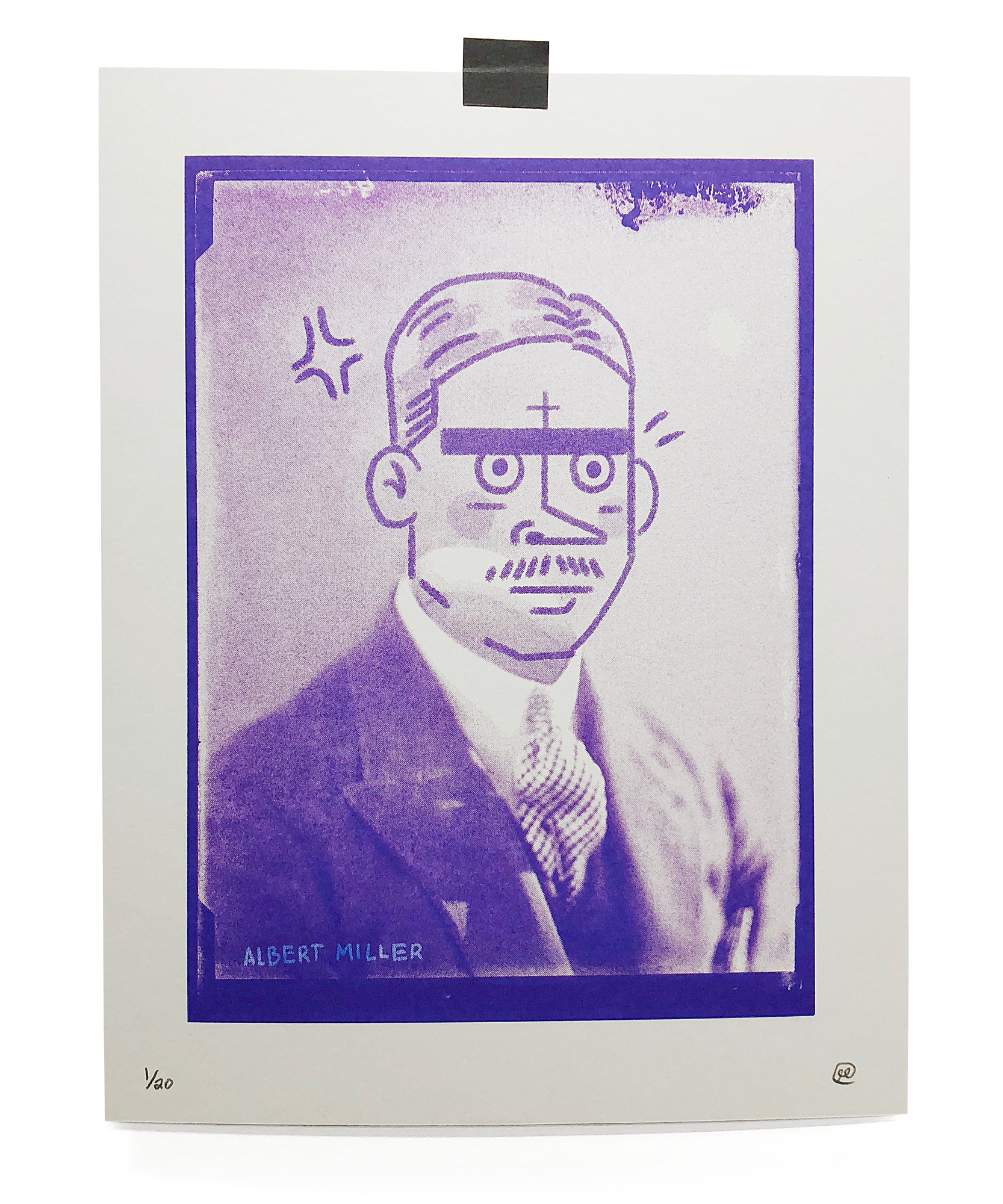 albert.png