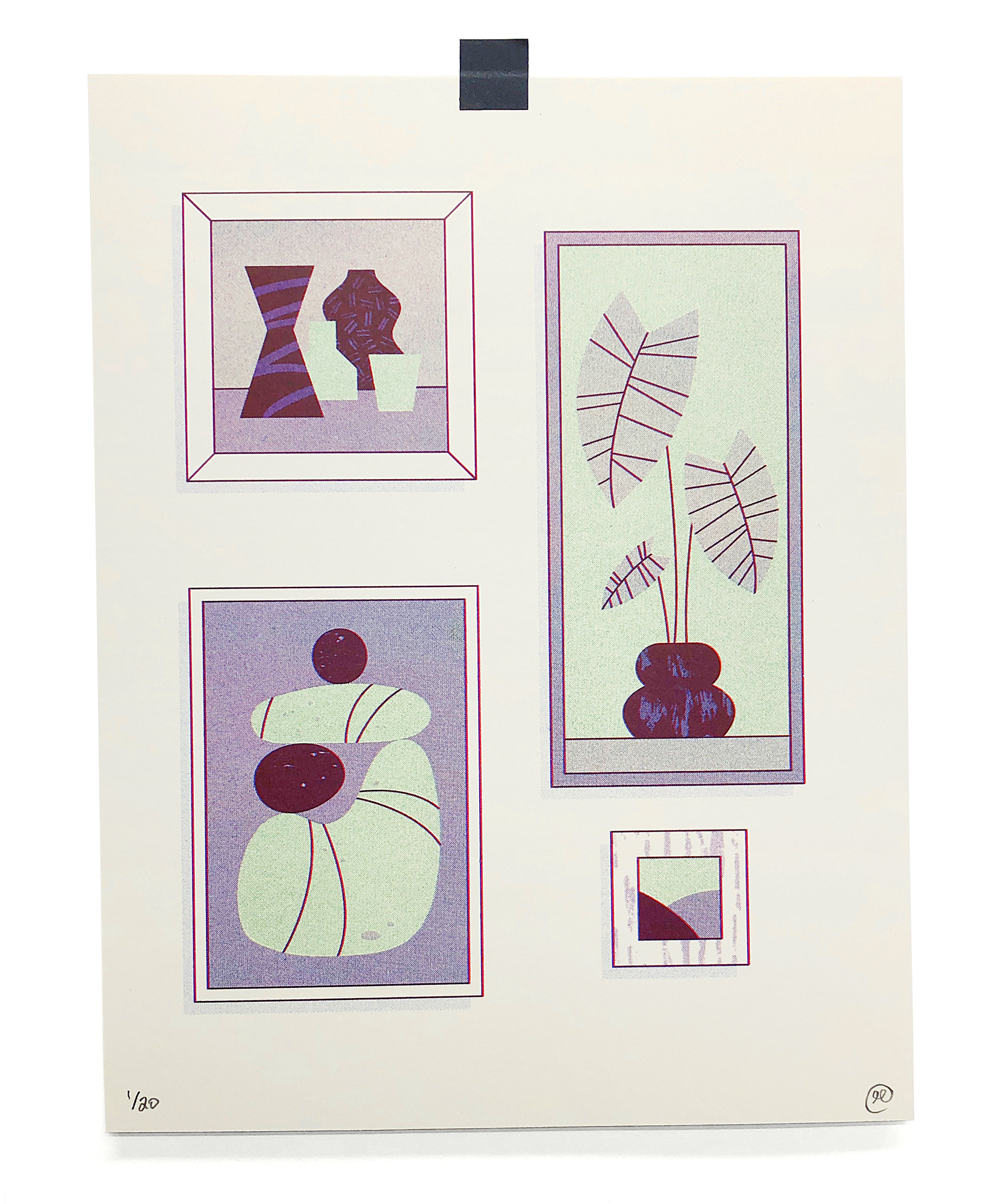 Gallery-01.png