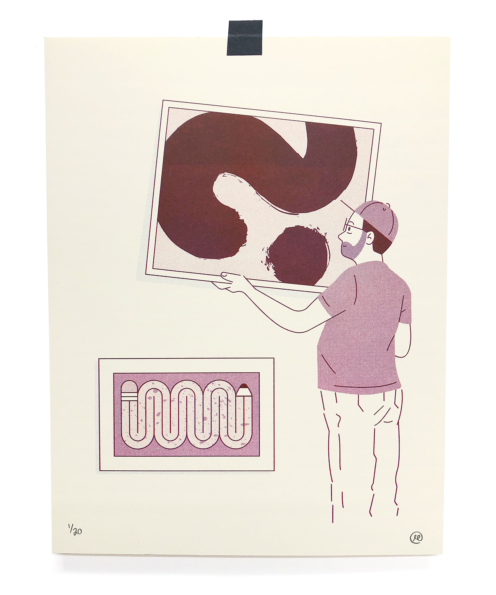 Gallery-03.png