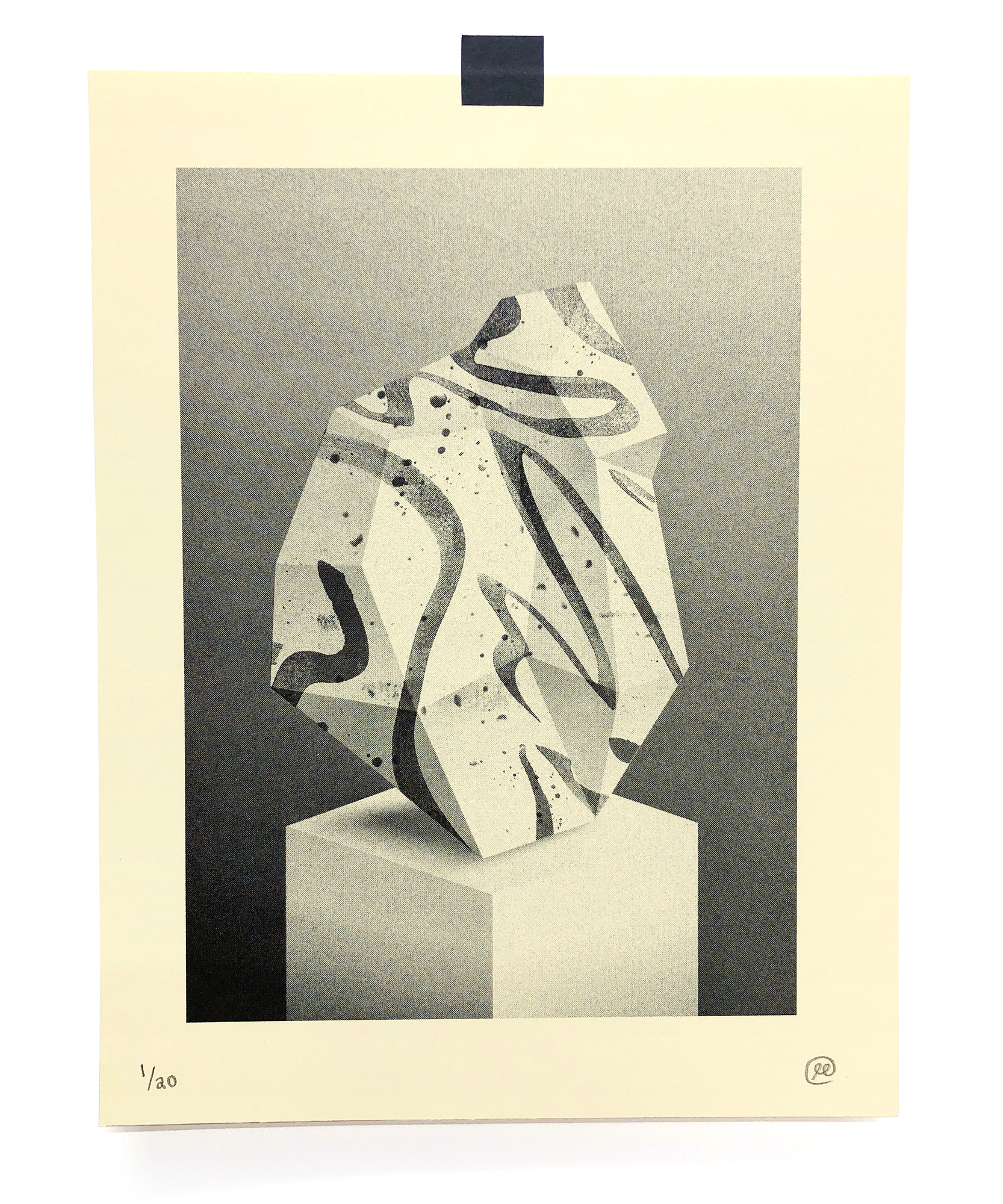 Altar-2.png