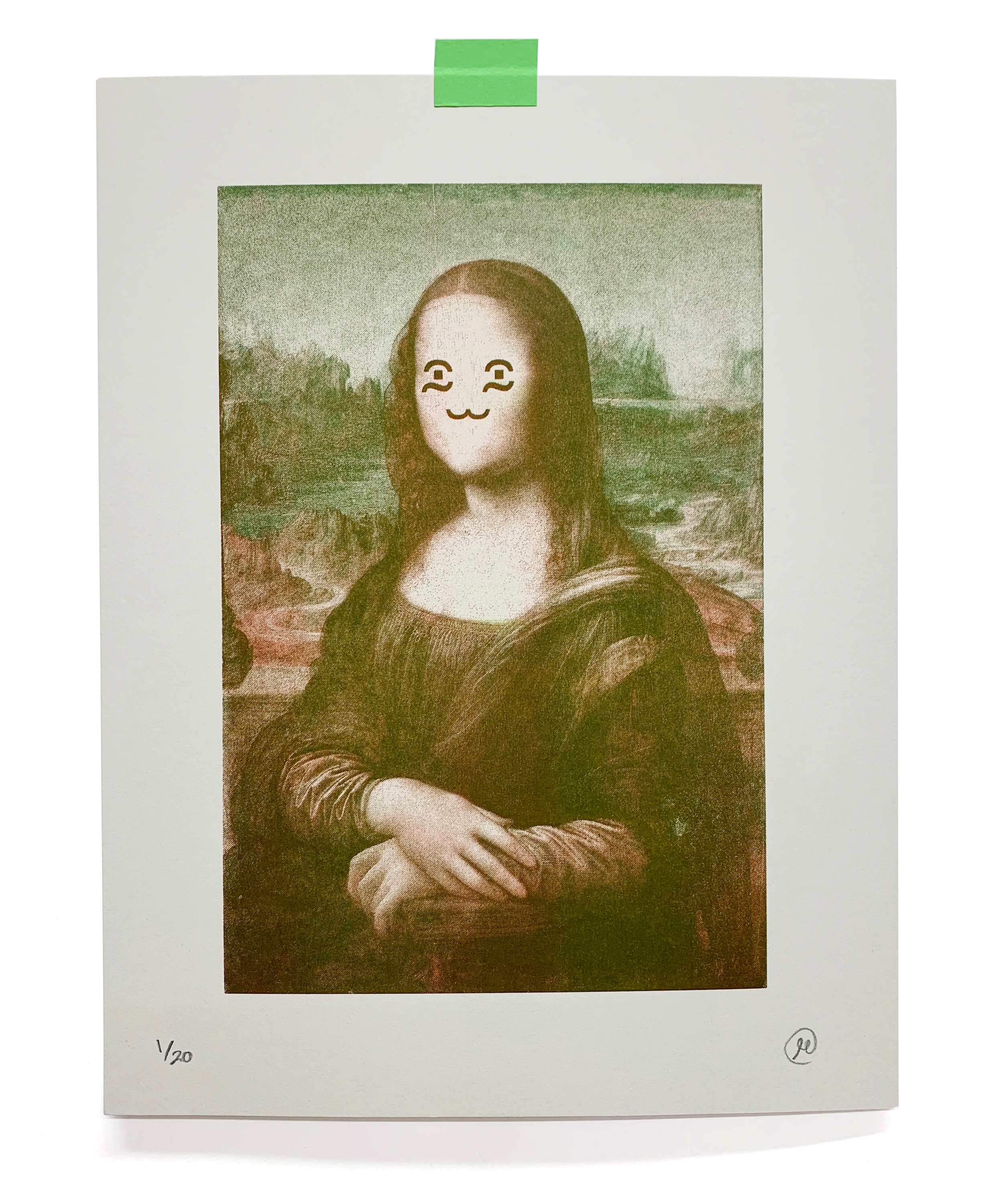 Mona.png