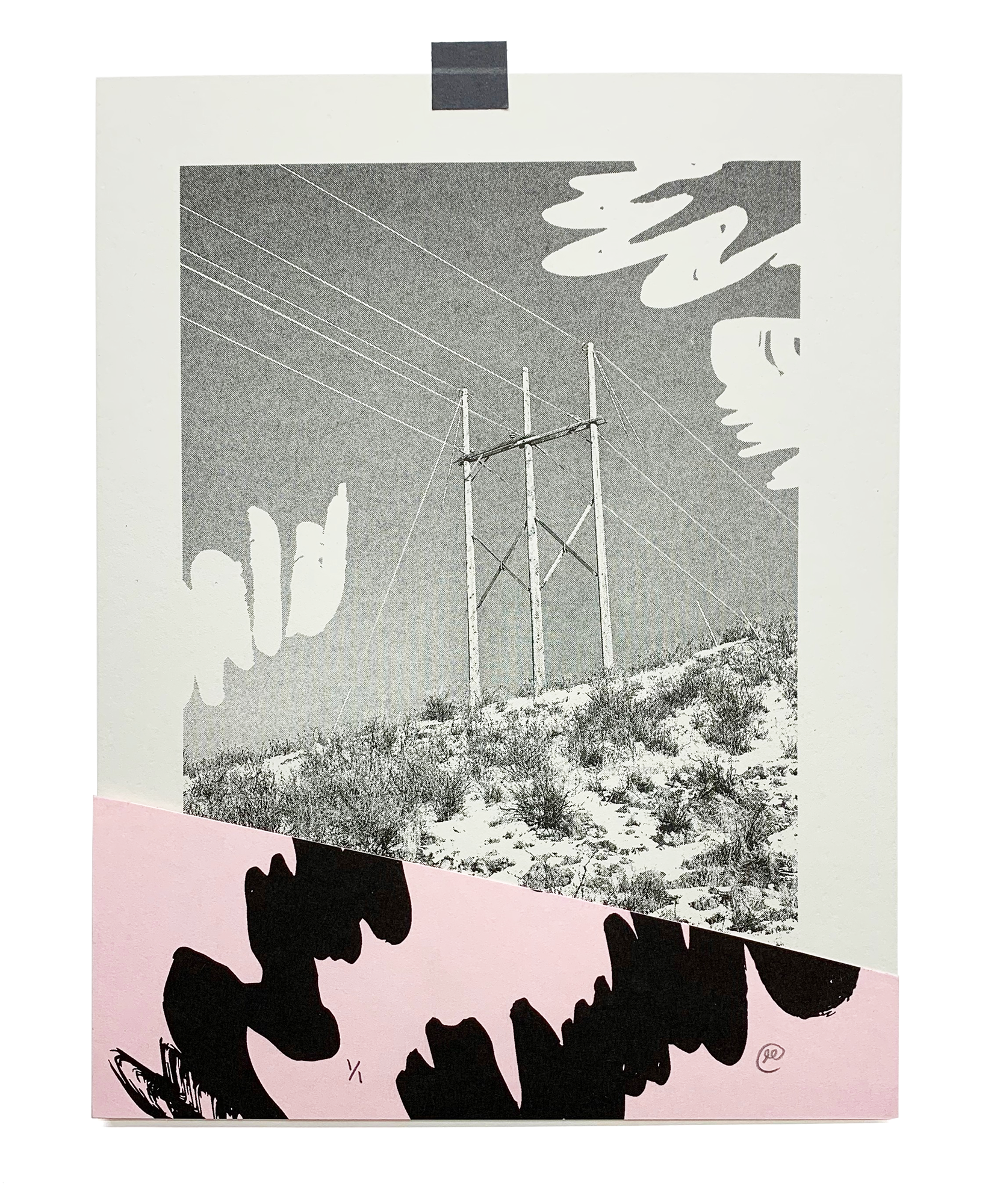 Drift-03.png