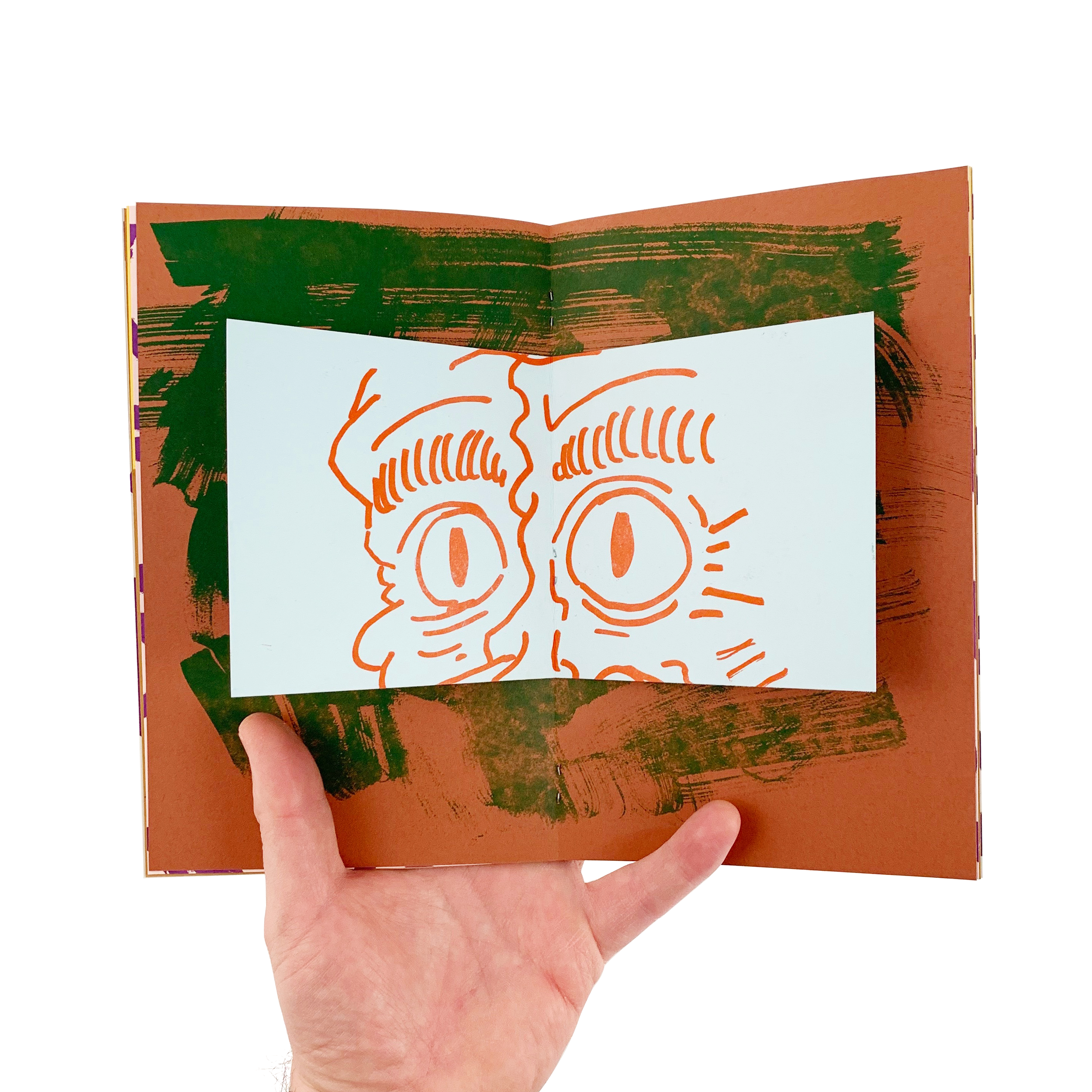 Scraps-02-05.png