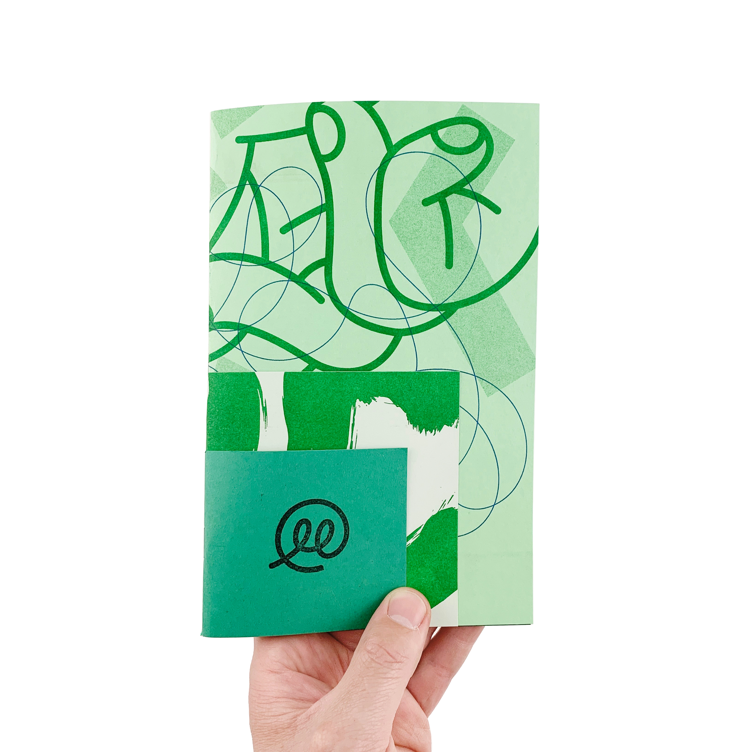 Green-01.png