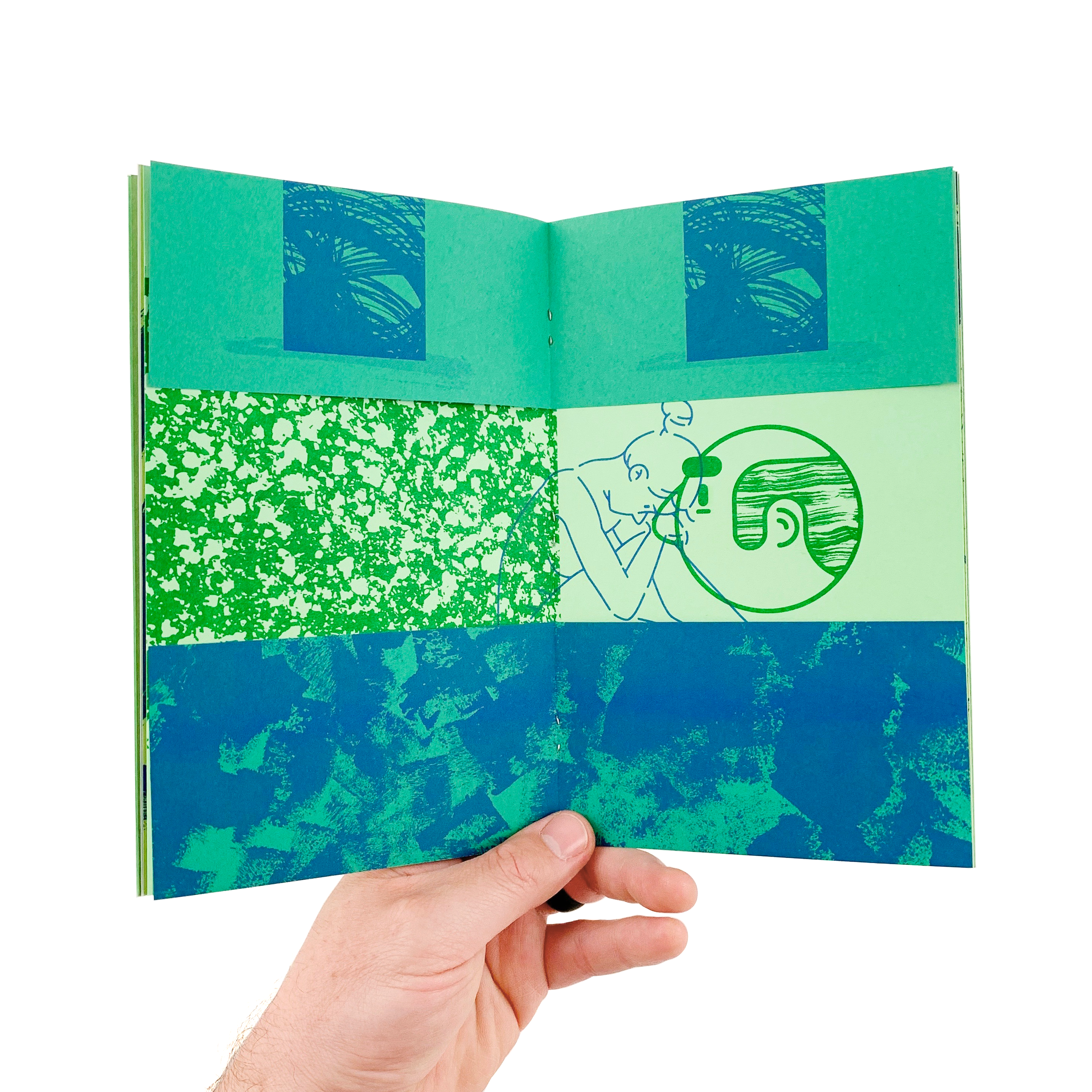 Green-05.png