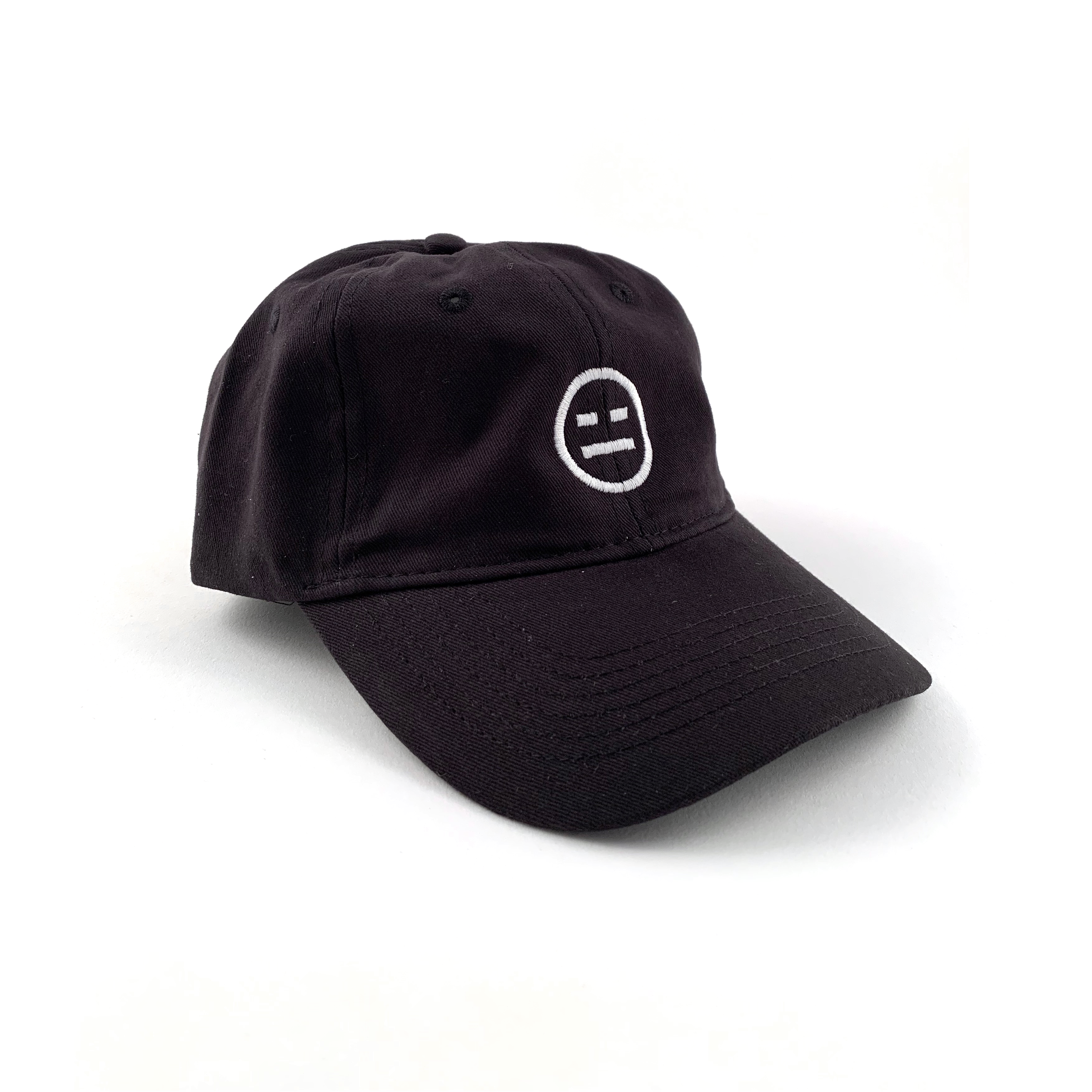 EL-Cap-01.png