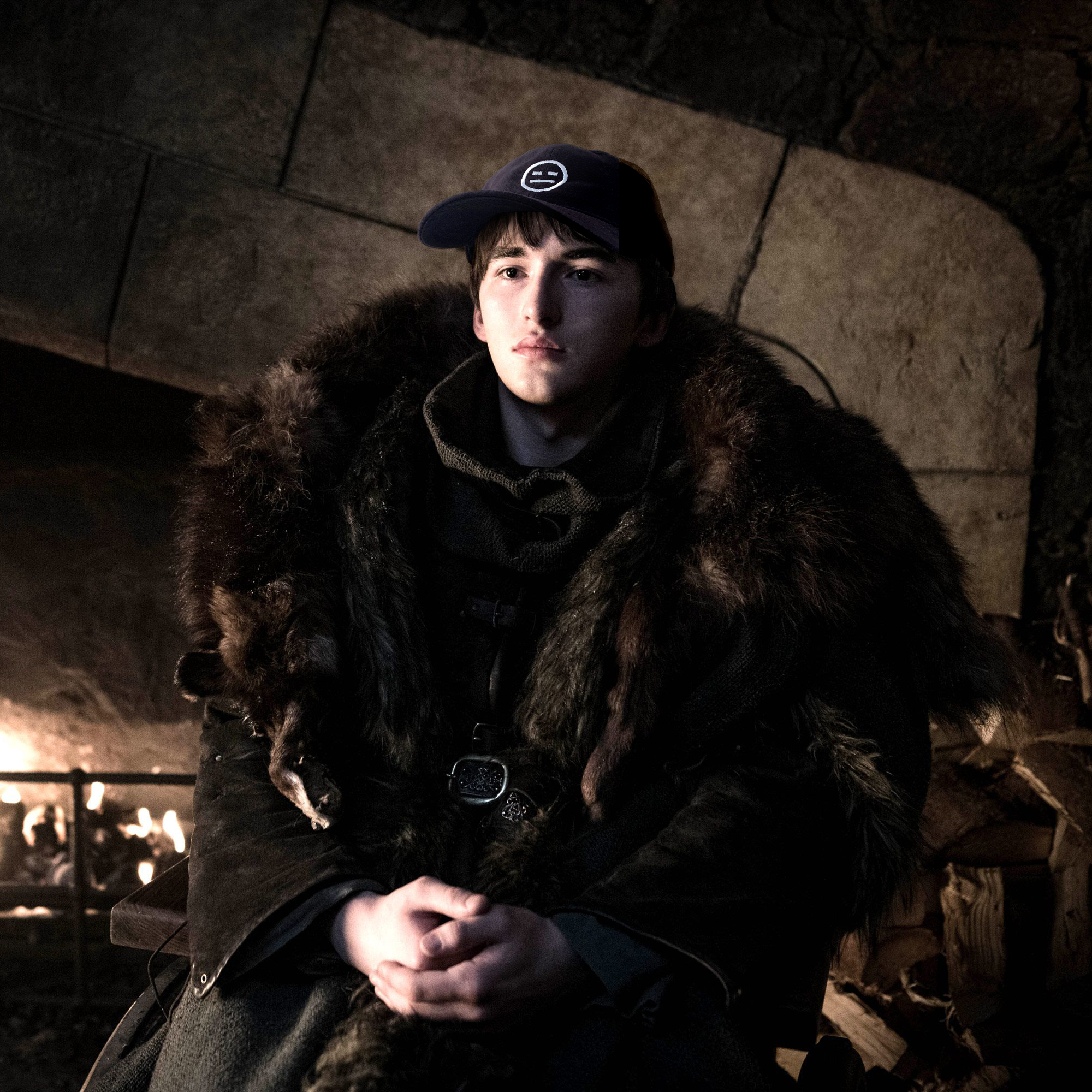 Bran-Hat.png